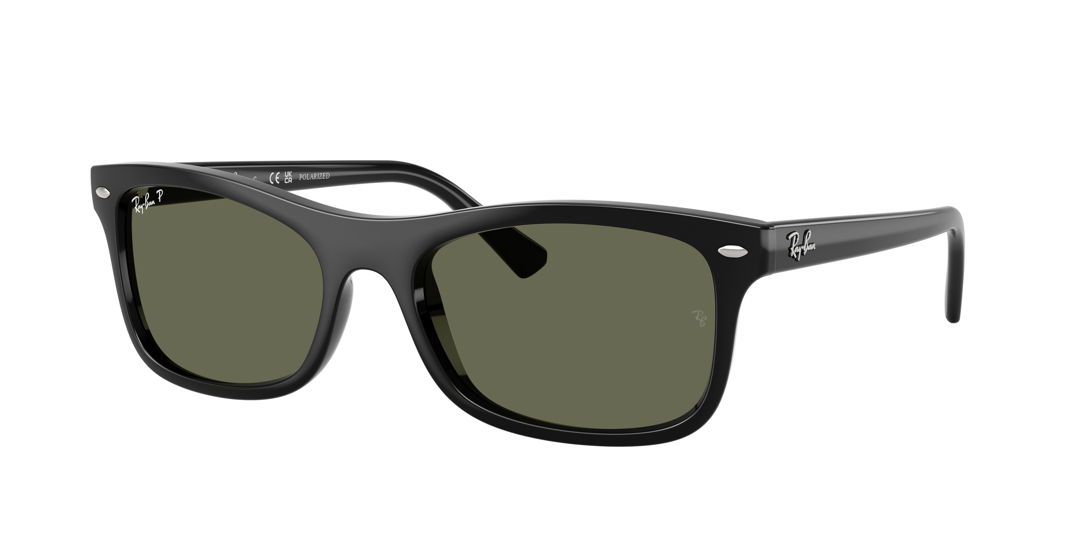 Ray-Ban 0RB2226F