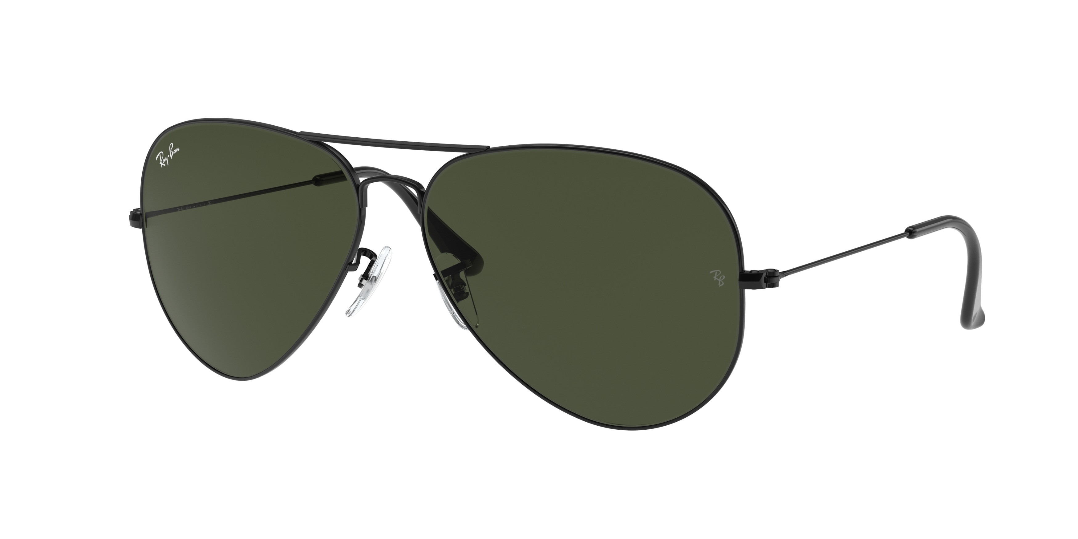Ray-Ban 0RB3026