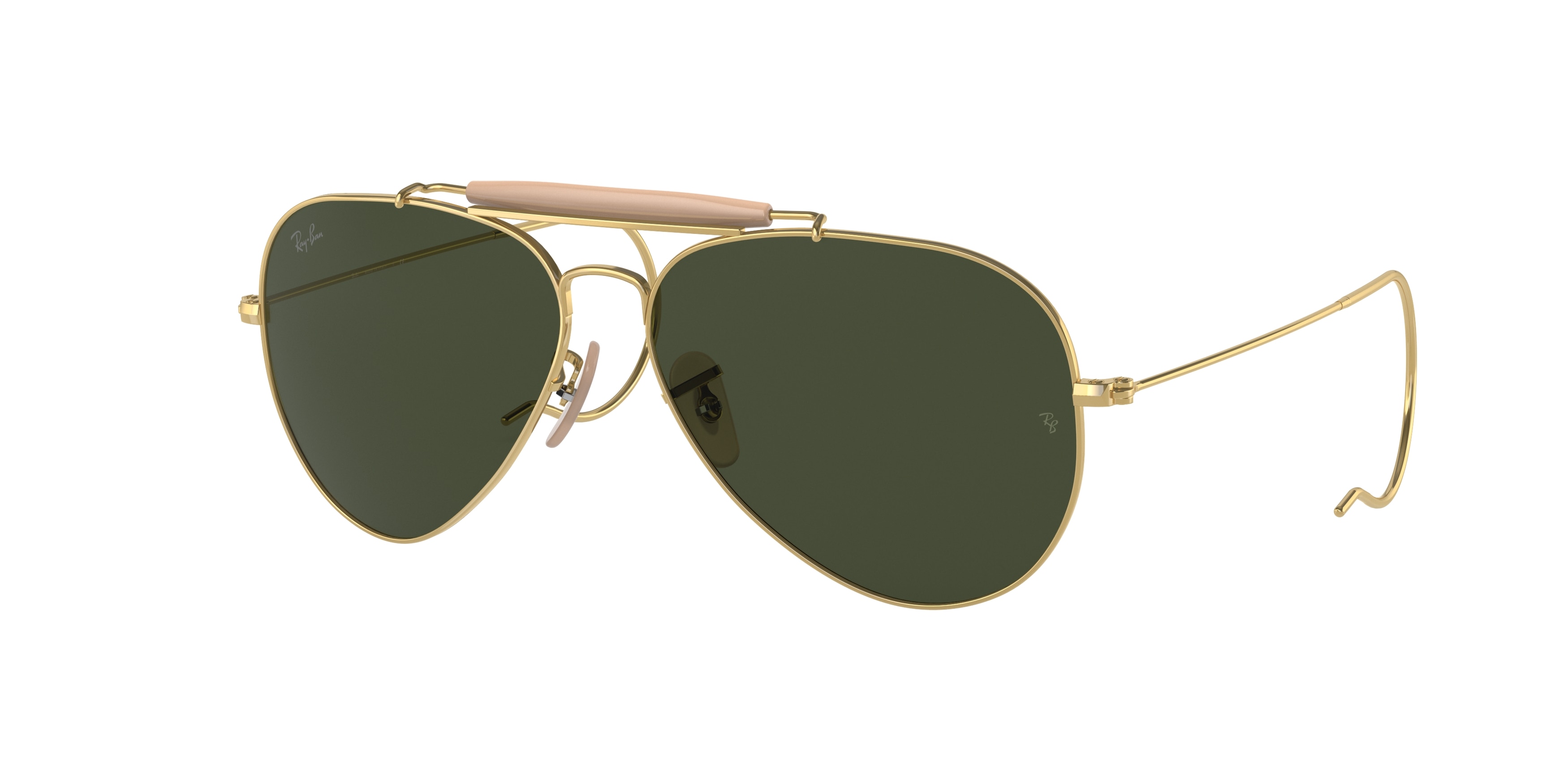 Ray-Ban 0RB3030