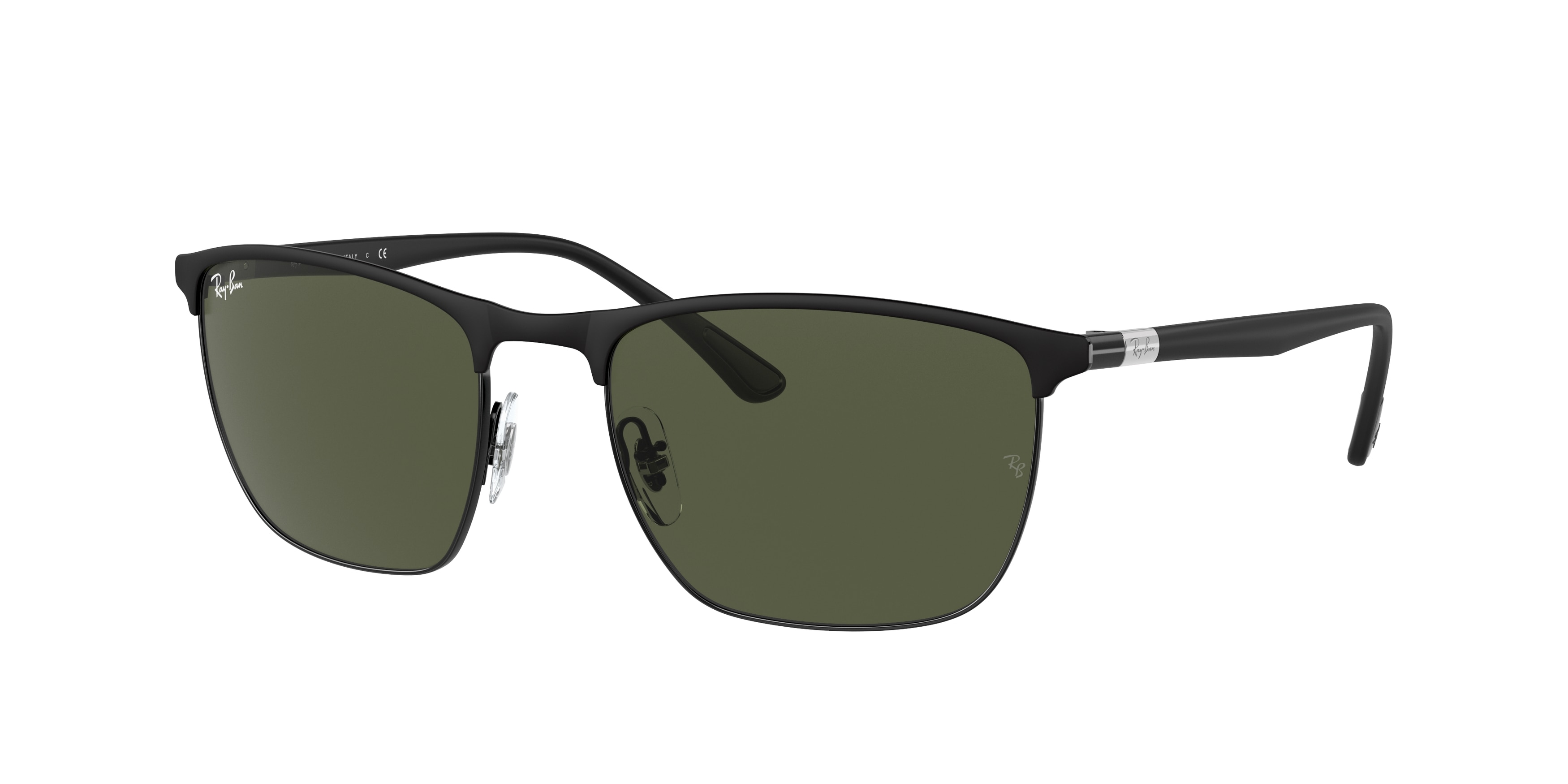 Ray-Ban 0RB3686