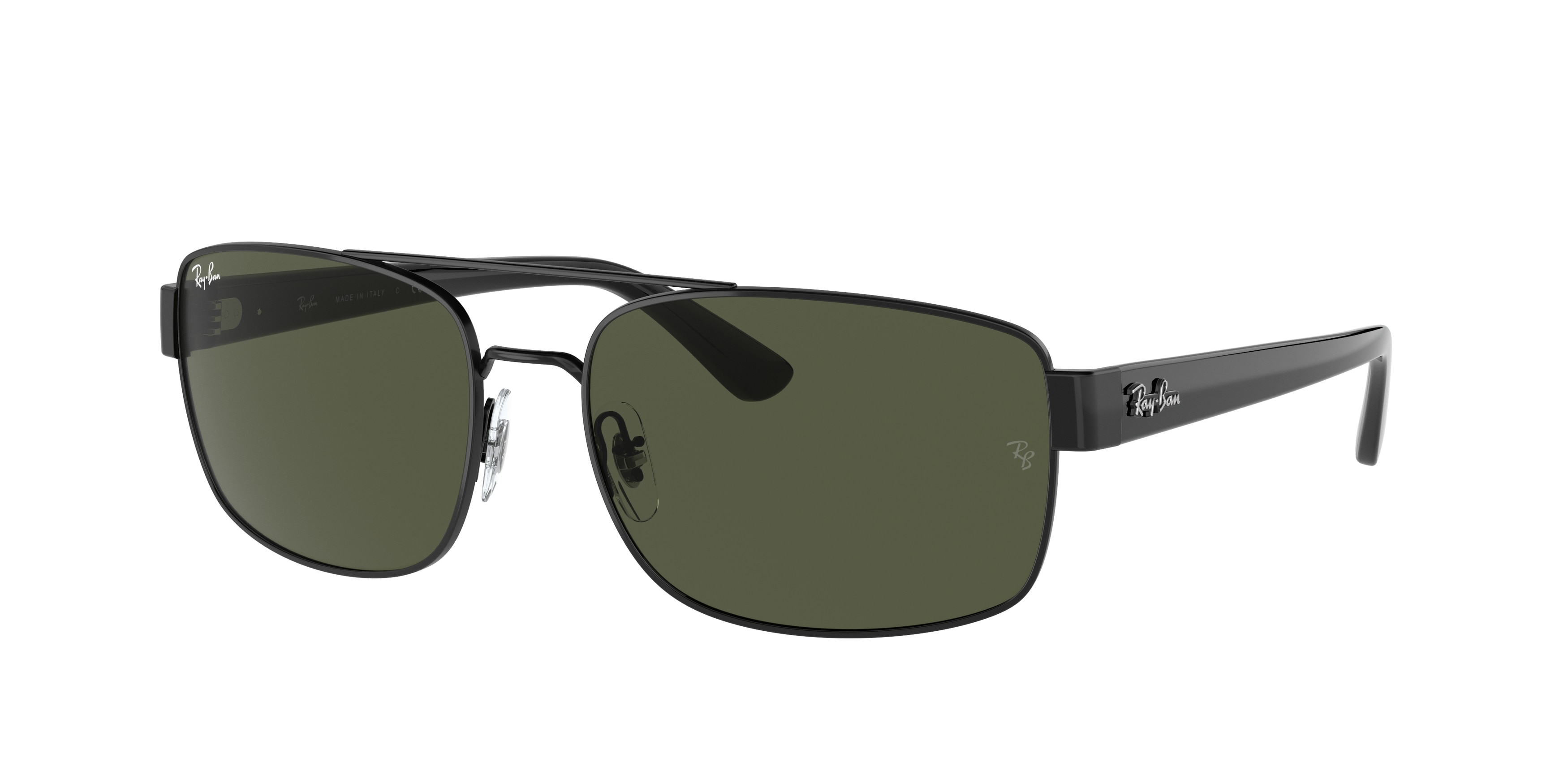 Ray-Ban 0RB3687