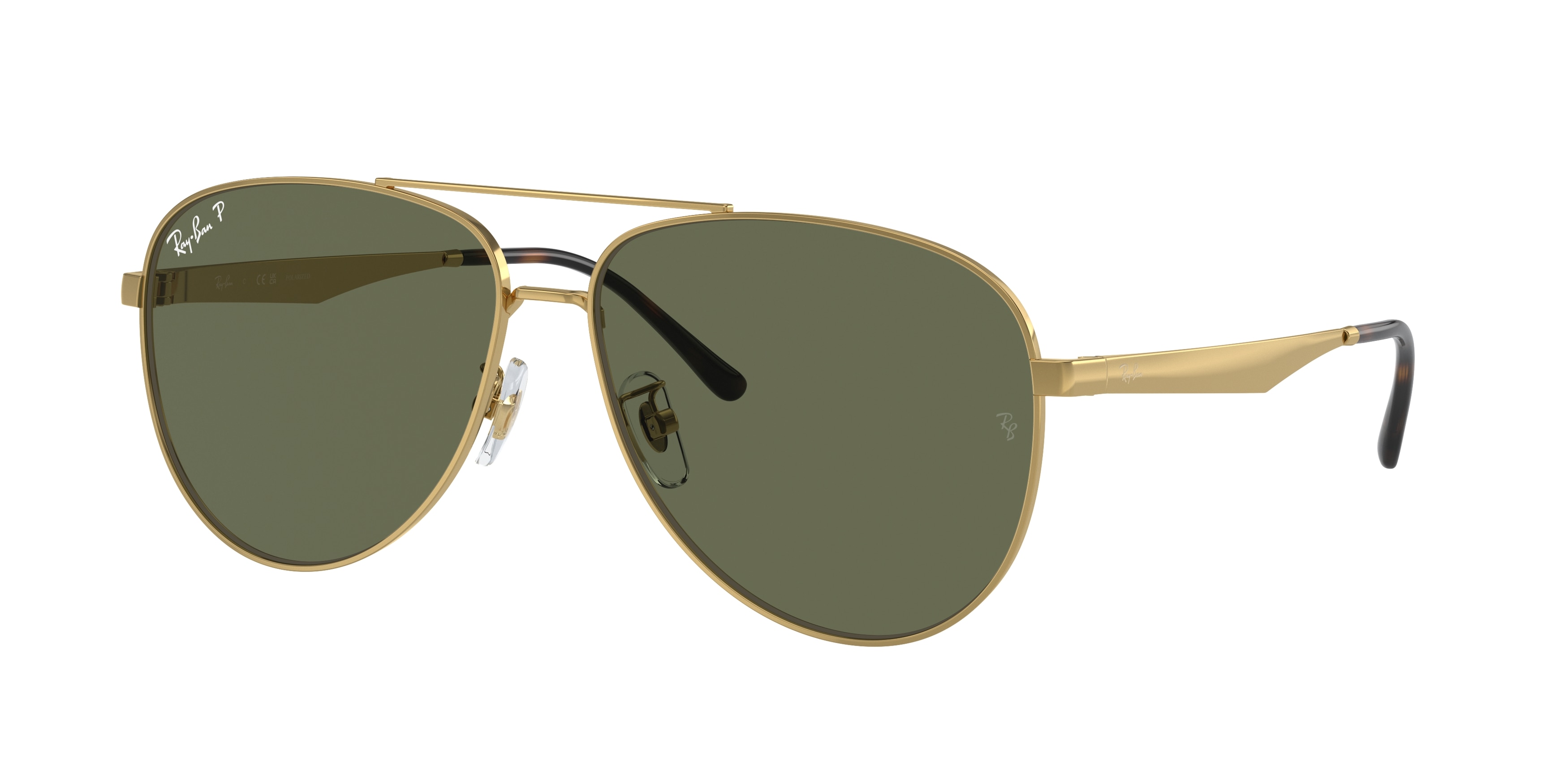 Ray-Ban 0RB3712D