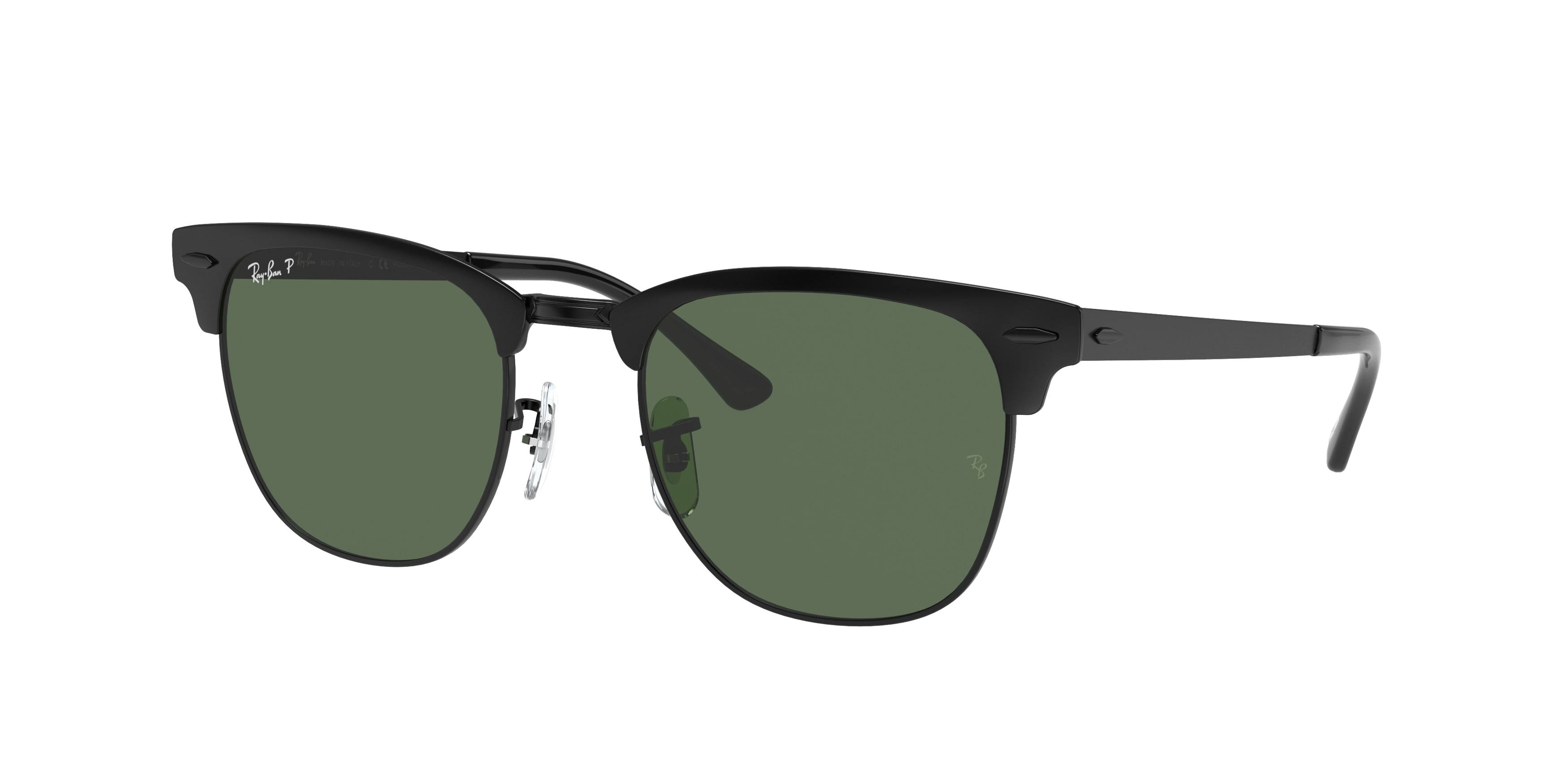 Ray-Ban 0RB3716