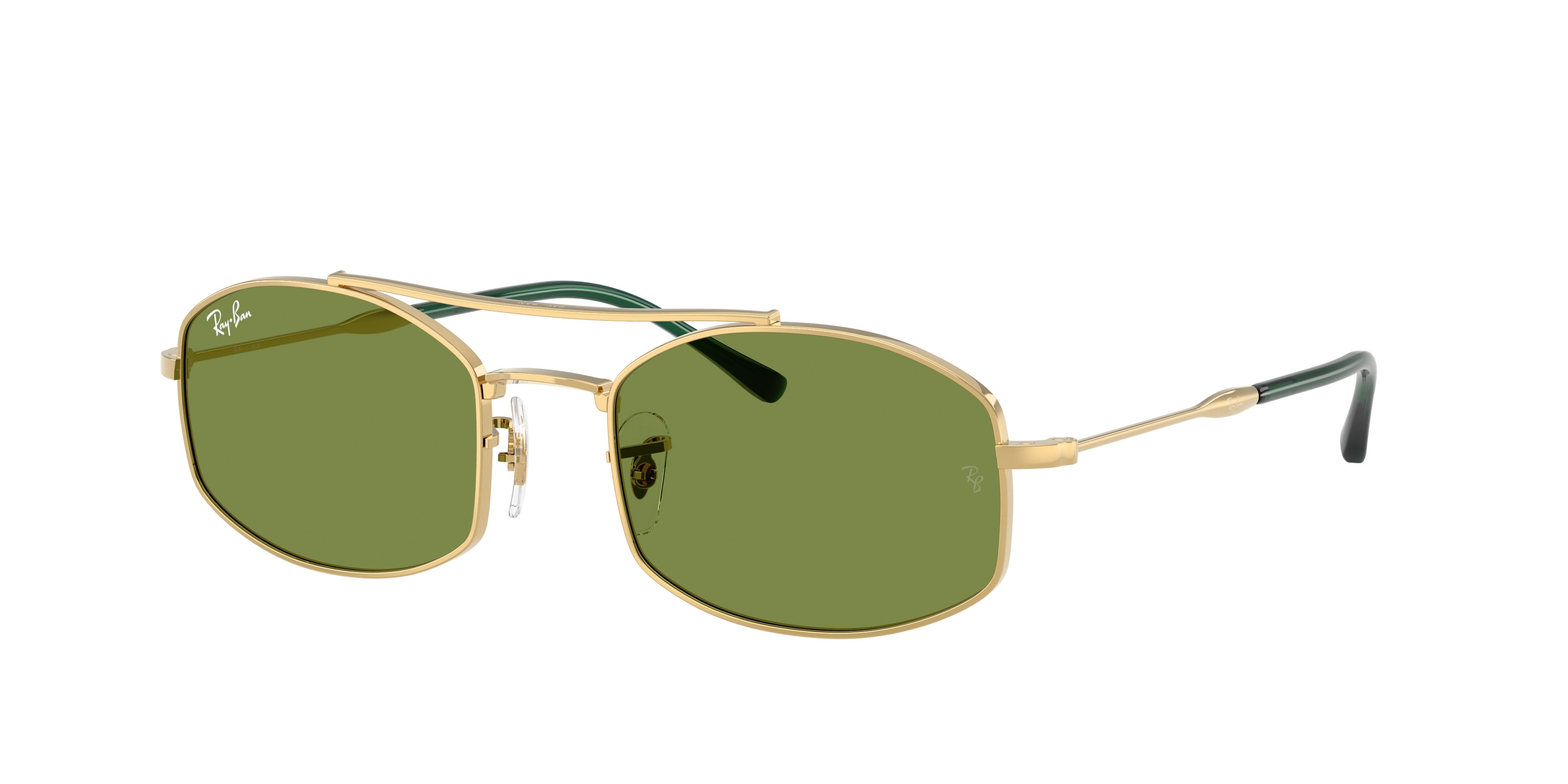 Ray-Ban 0RB3719