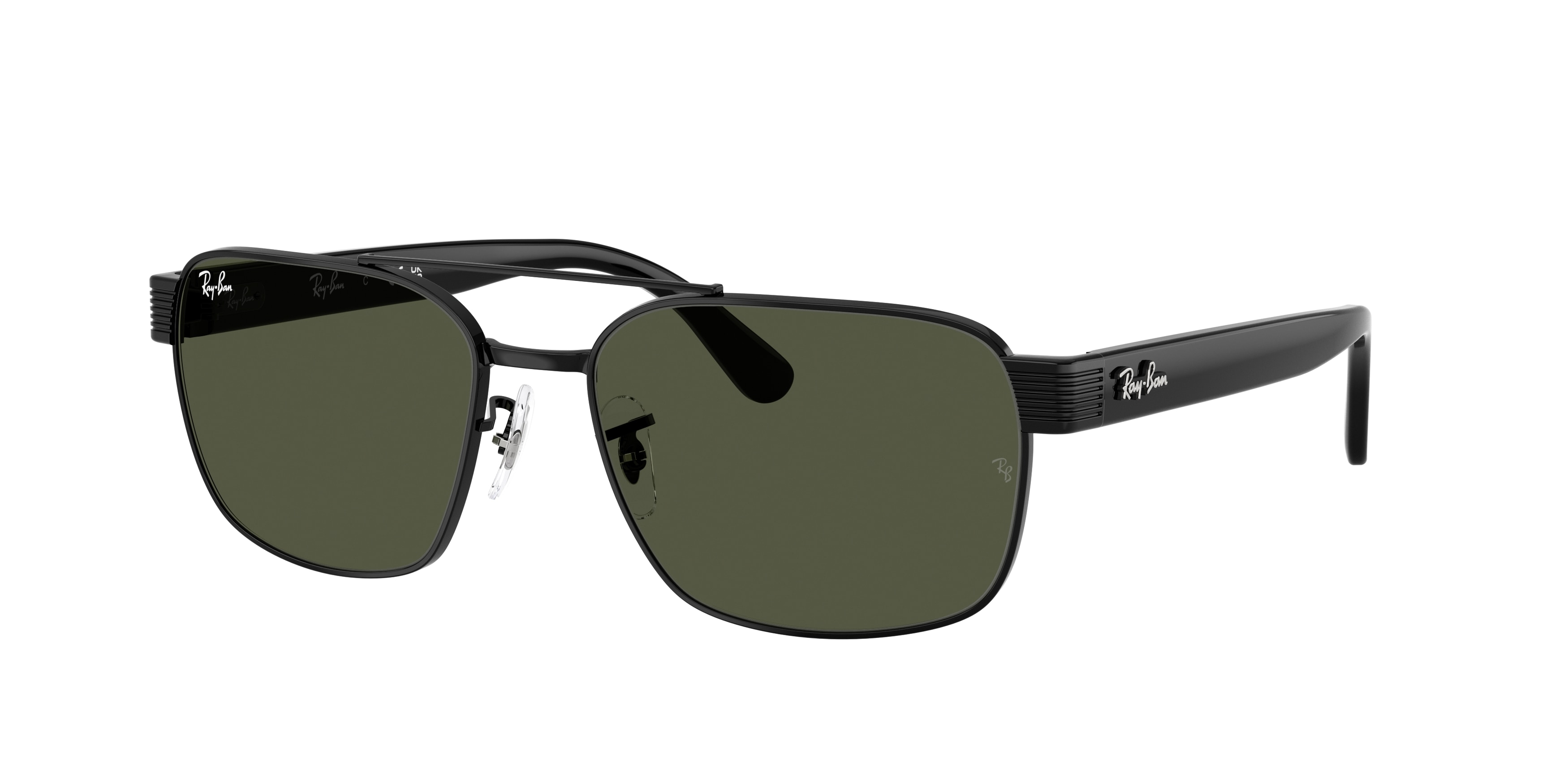 Ray-Ban 0RB3751