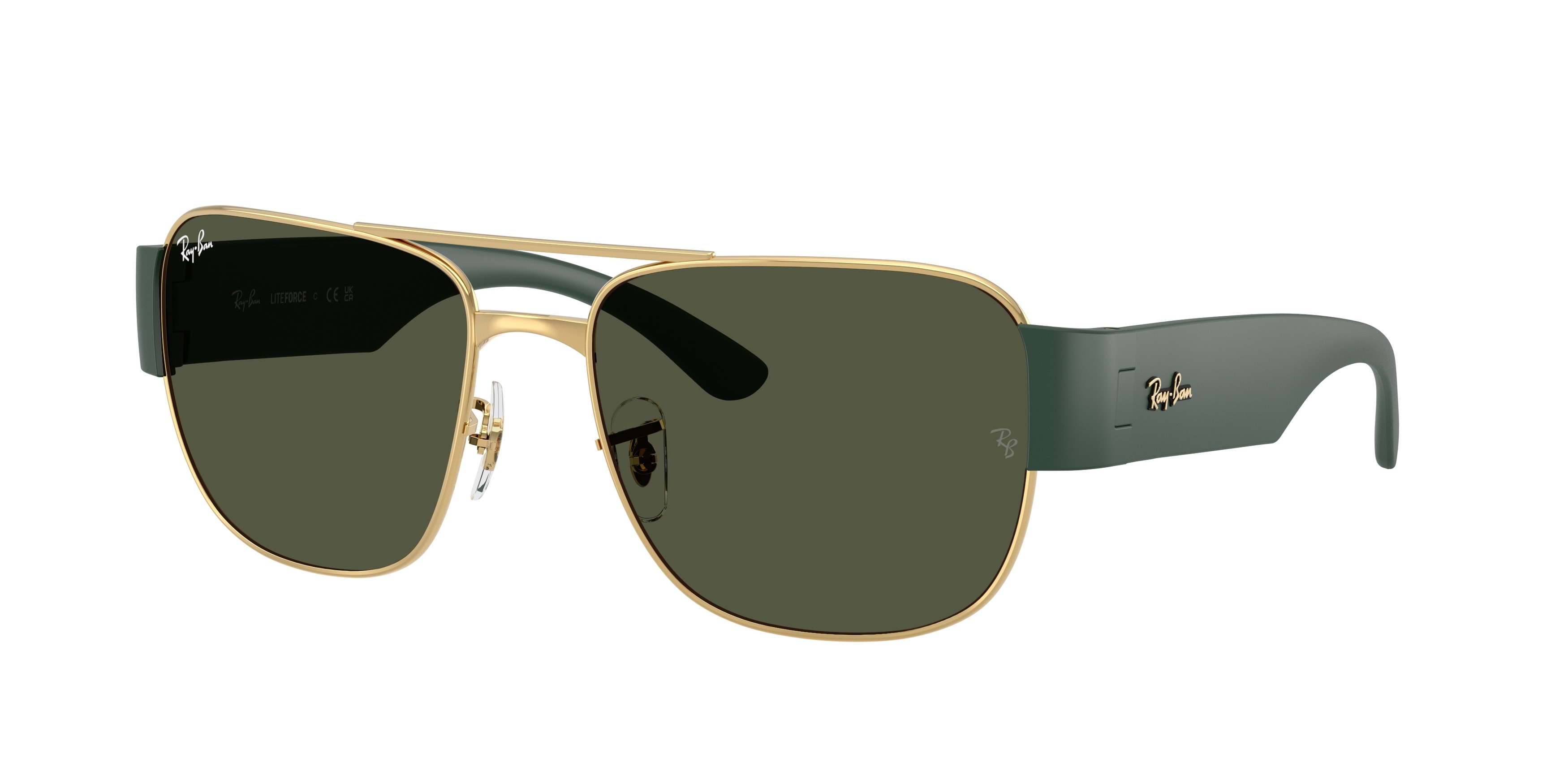 Ray-Ban 0RB3756