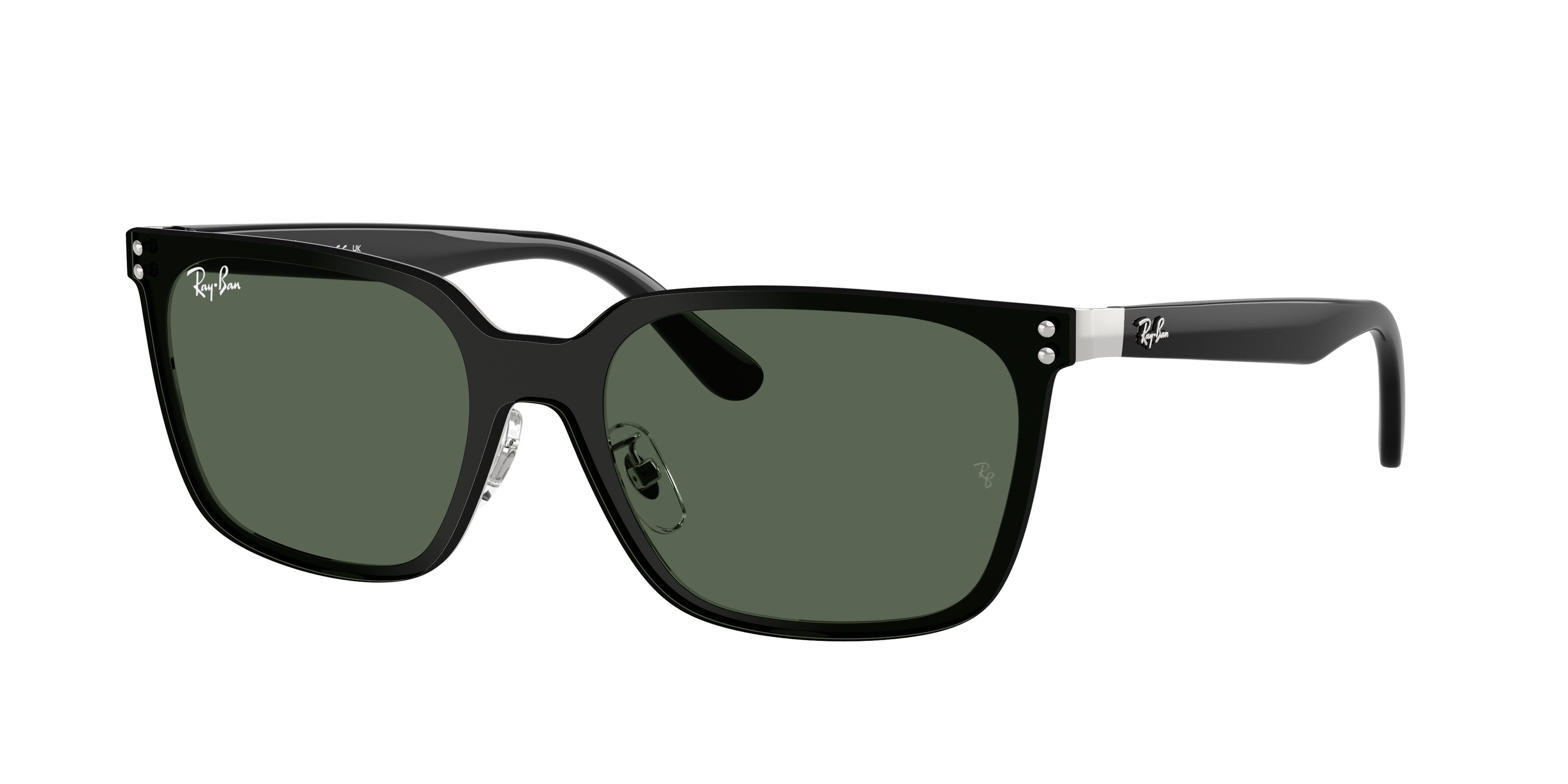 Ray-Ban 0RB3784D