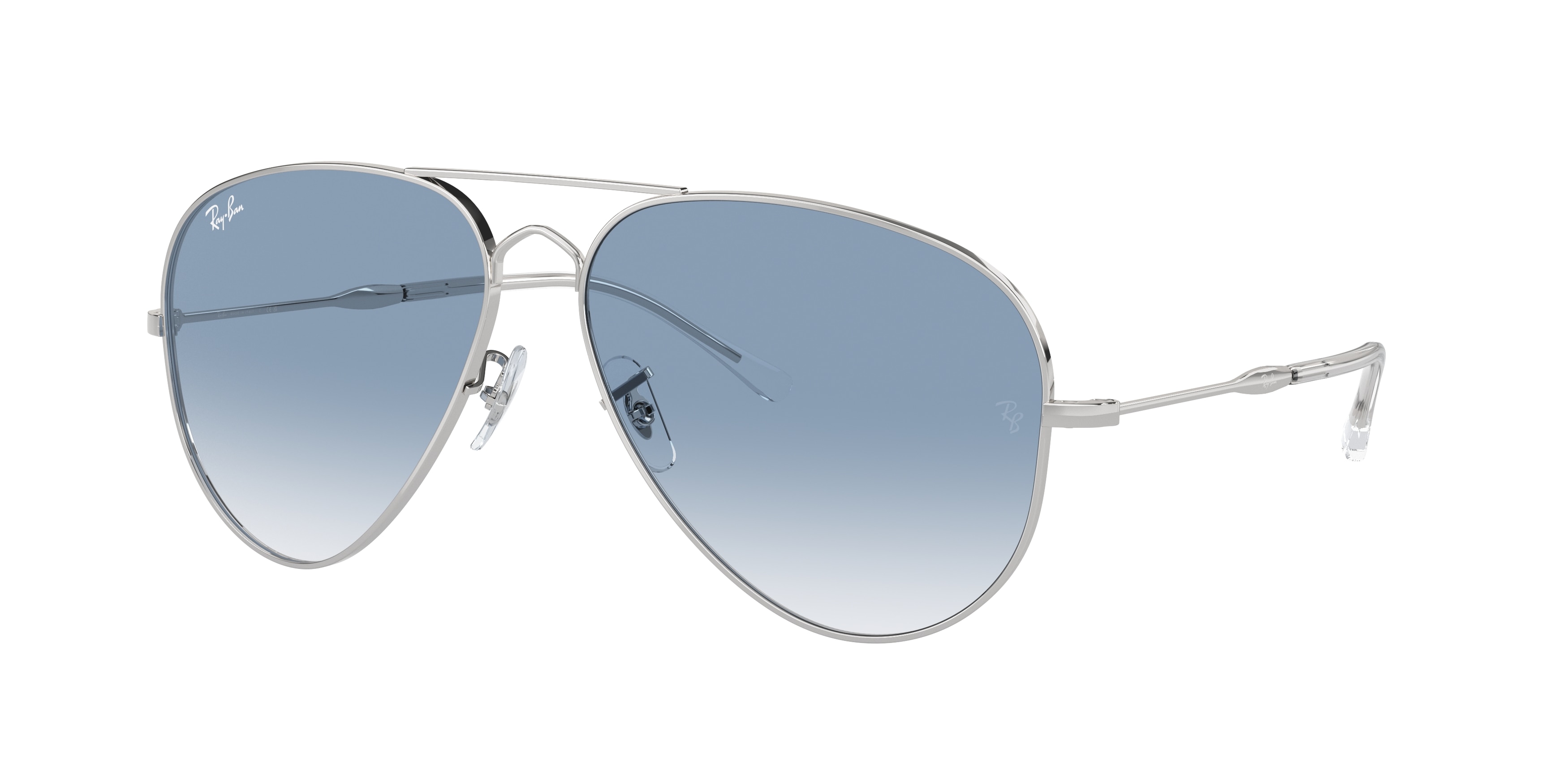 Bạc