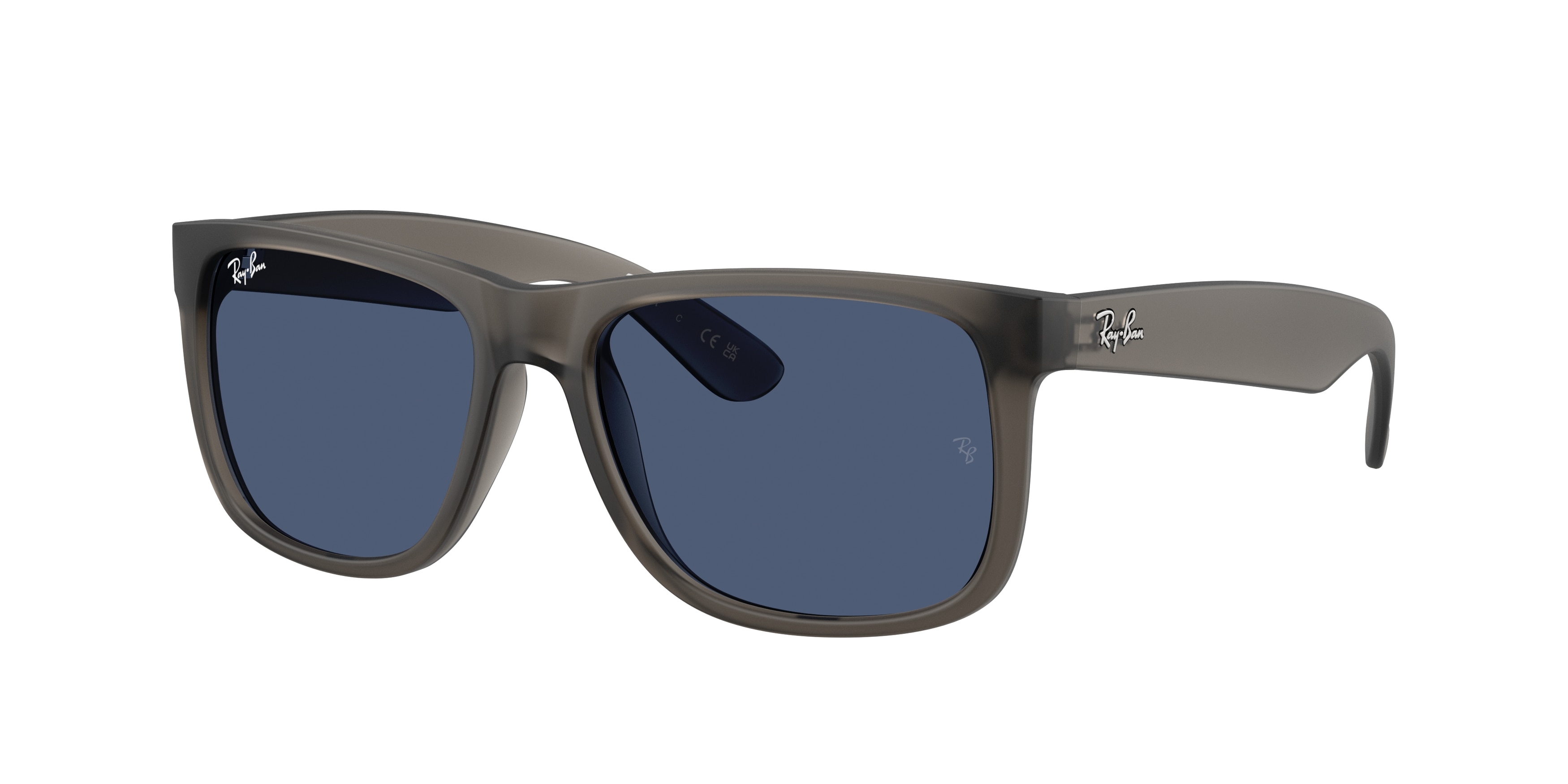 Ray-Ban 0RB4165F