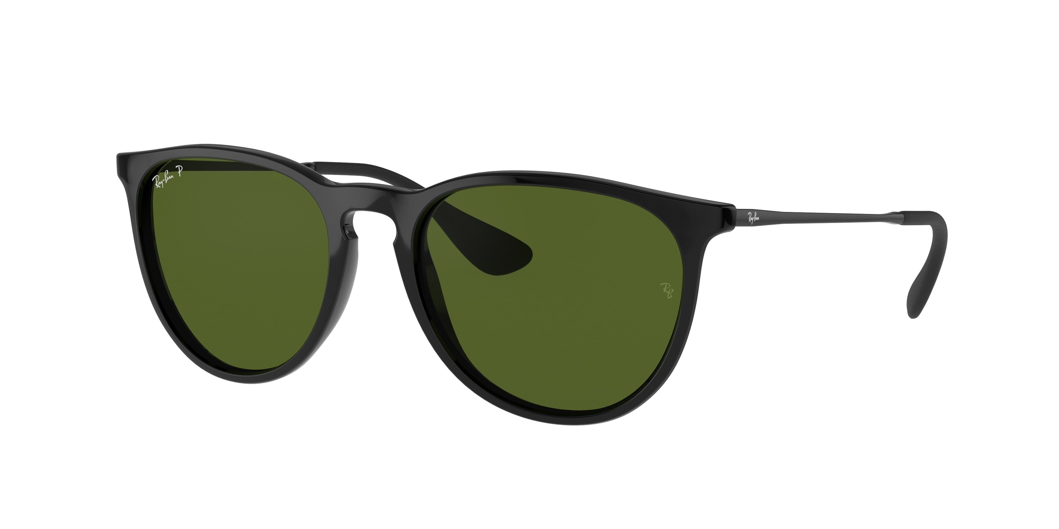 Ray-Ban 0RB4171F