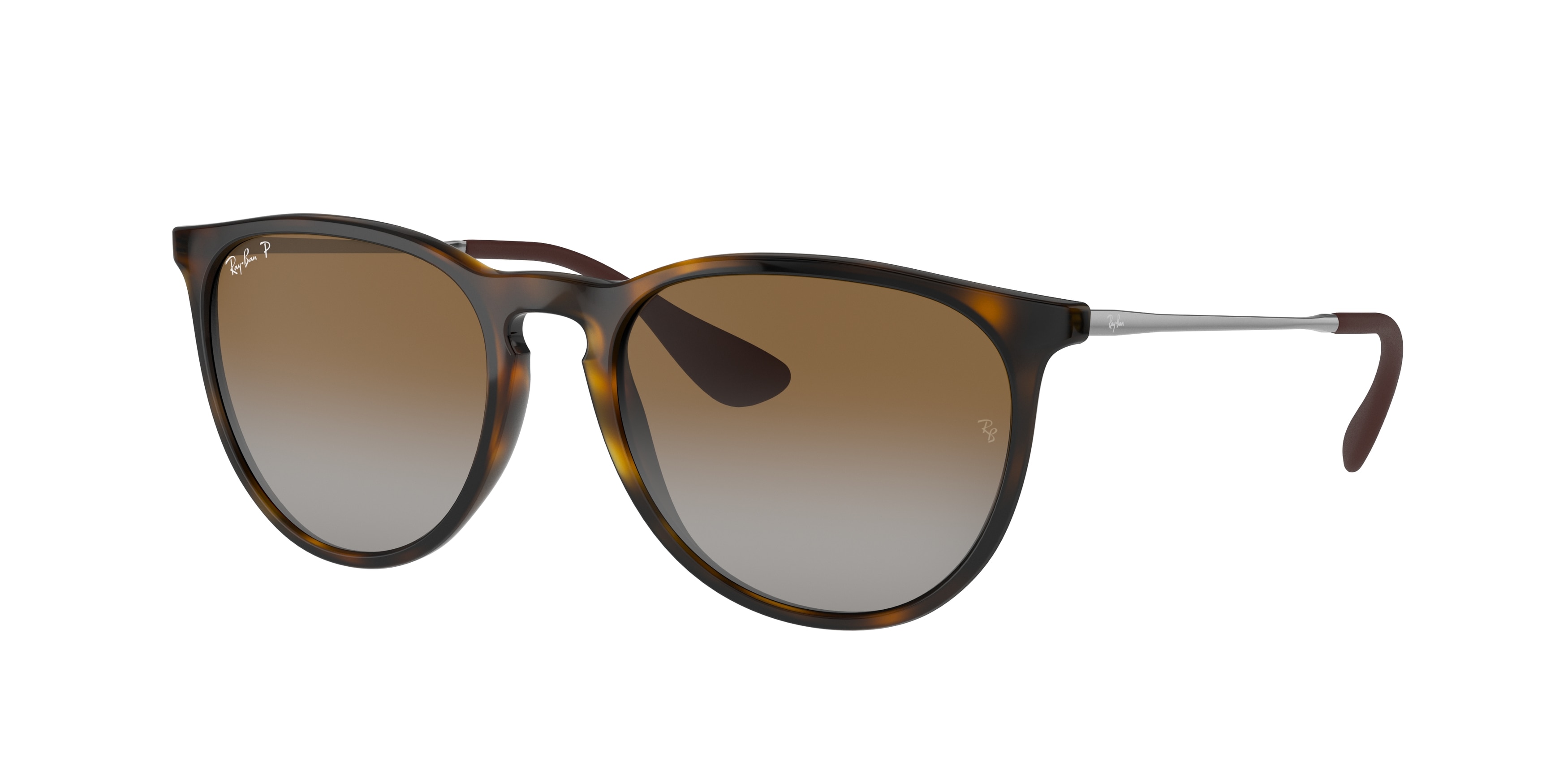 Nhạt Havana