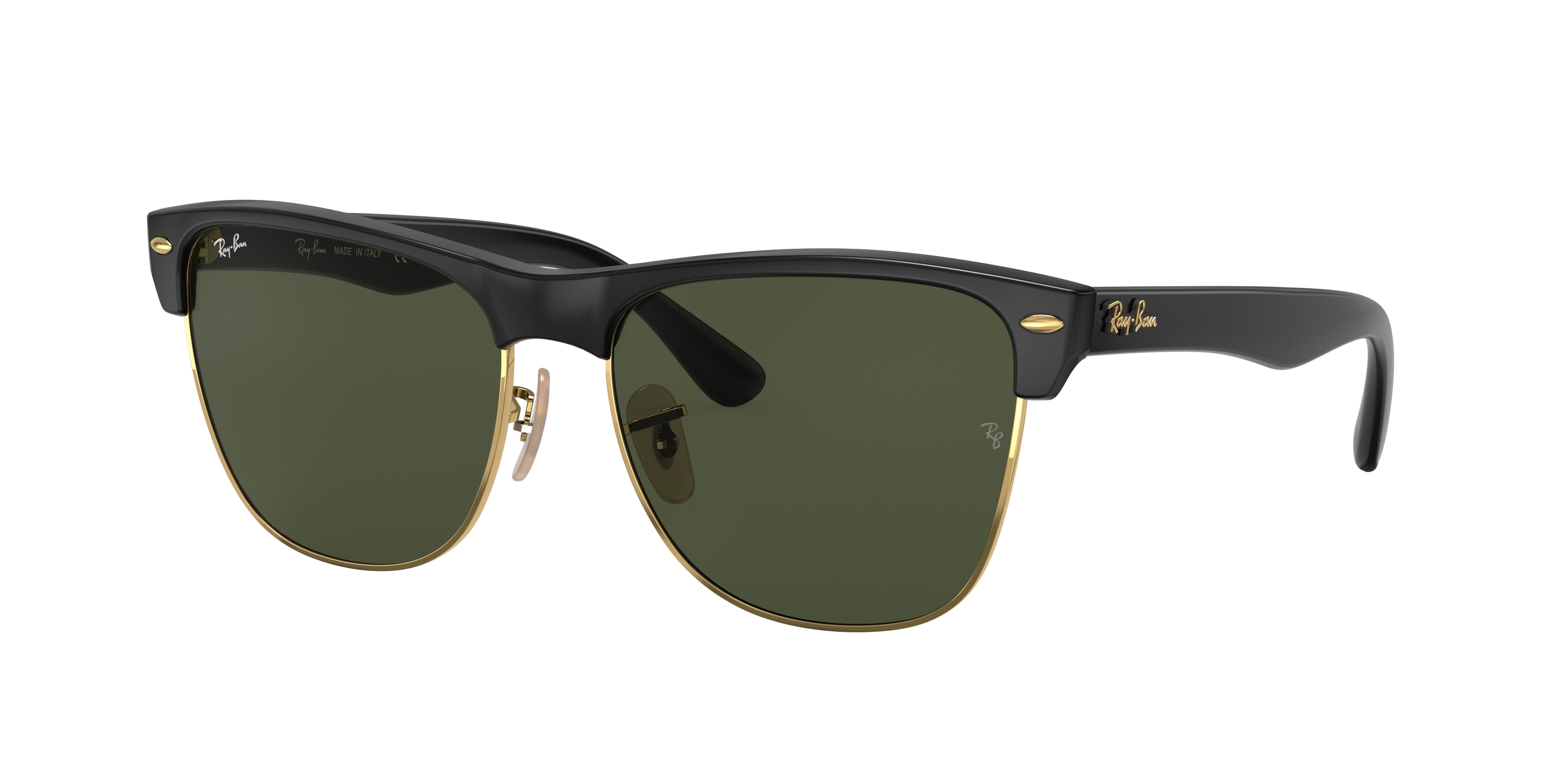 Ray-Ban 0RB4175