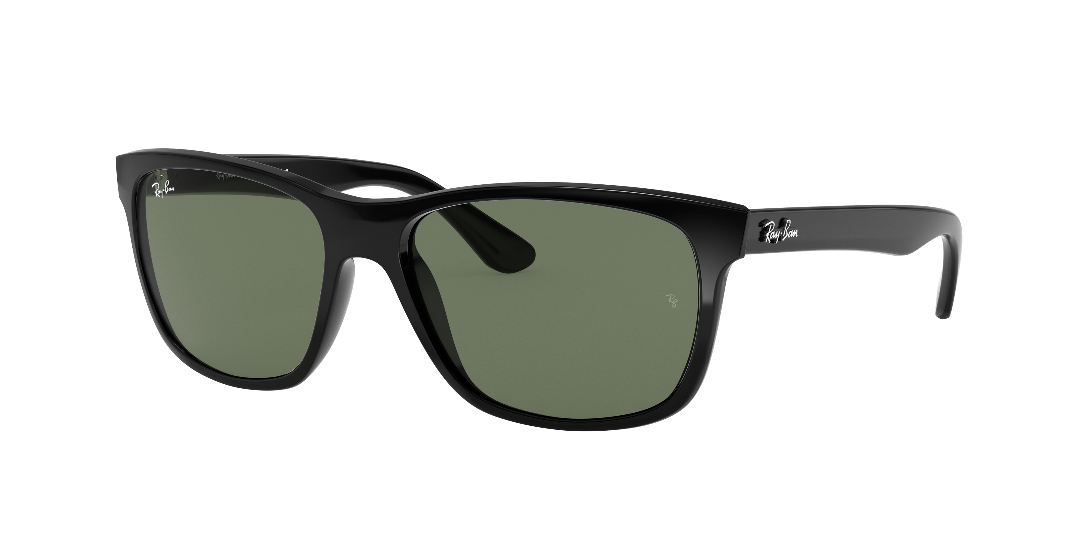 Ray-Ban 0RB4181