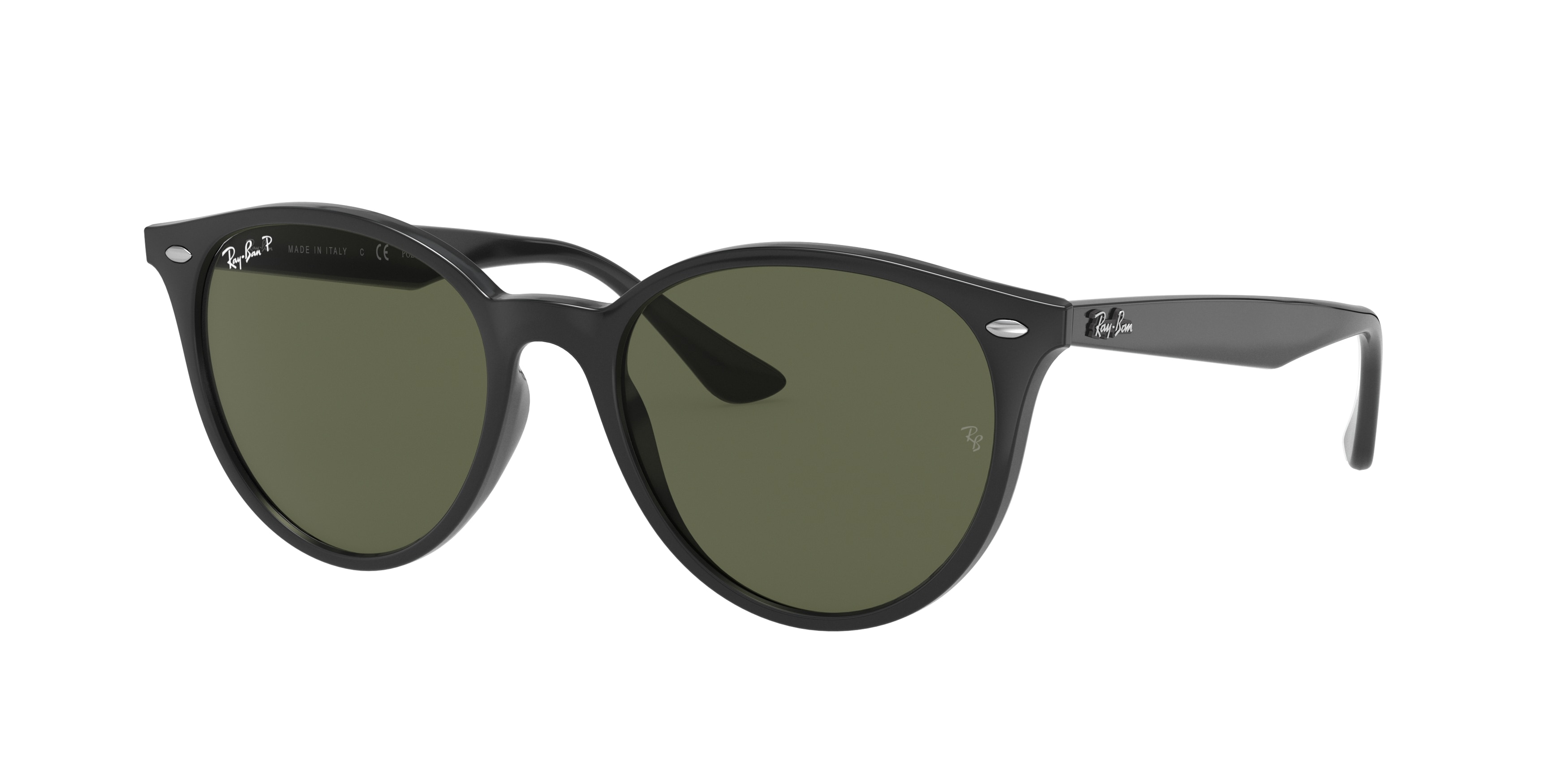 Ray-Ban 0RB4305F