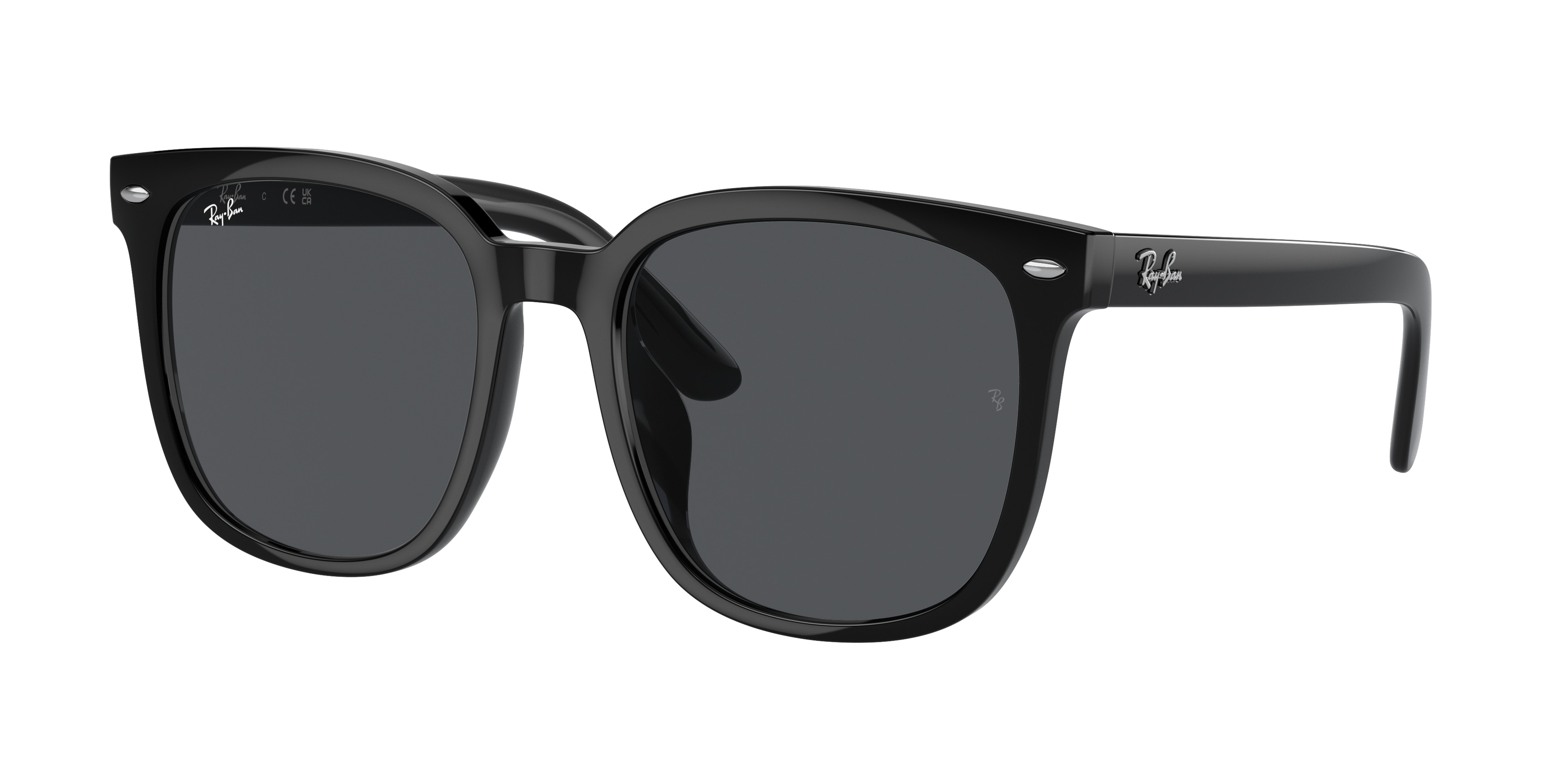 Ray-Ban 0RB4401D