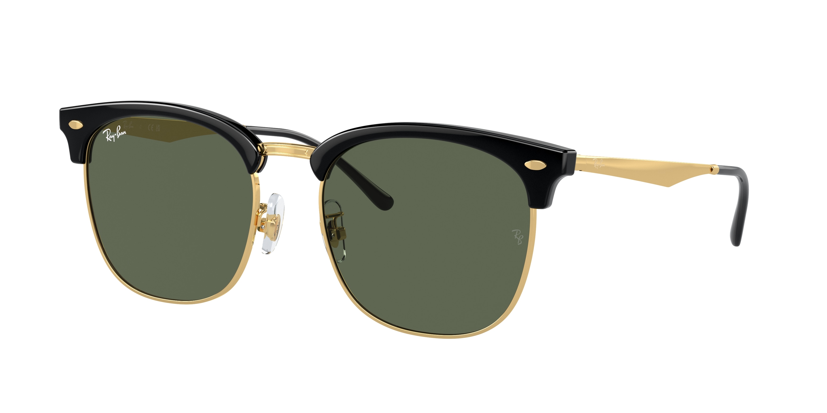 Ray-Ban 0RB4418D
