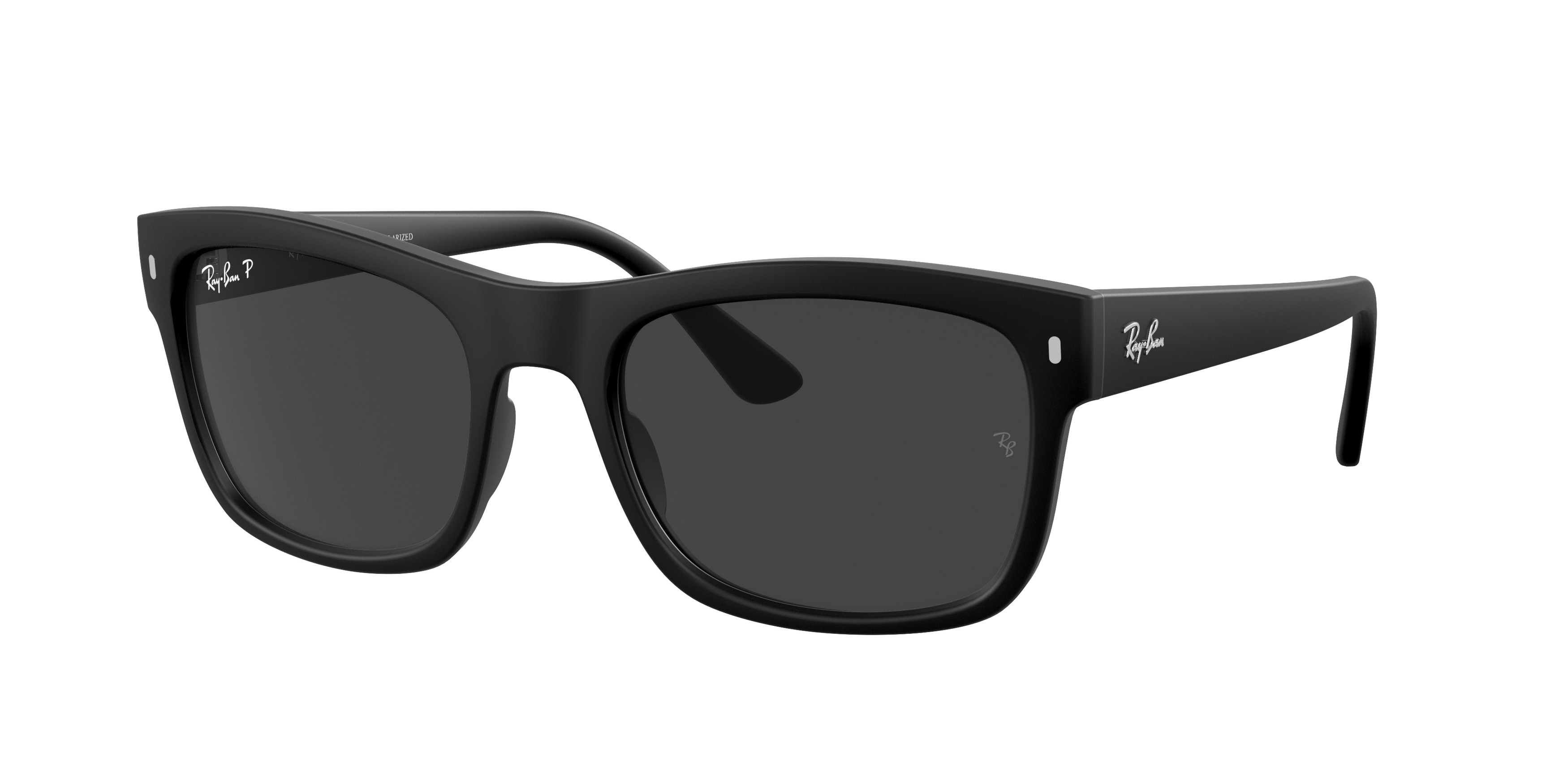 Ray-Ban 0RB4428F