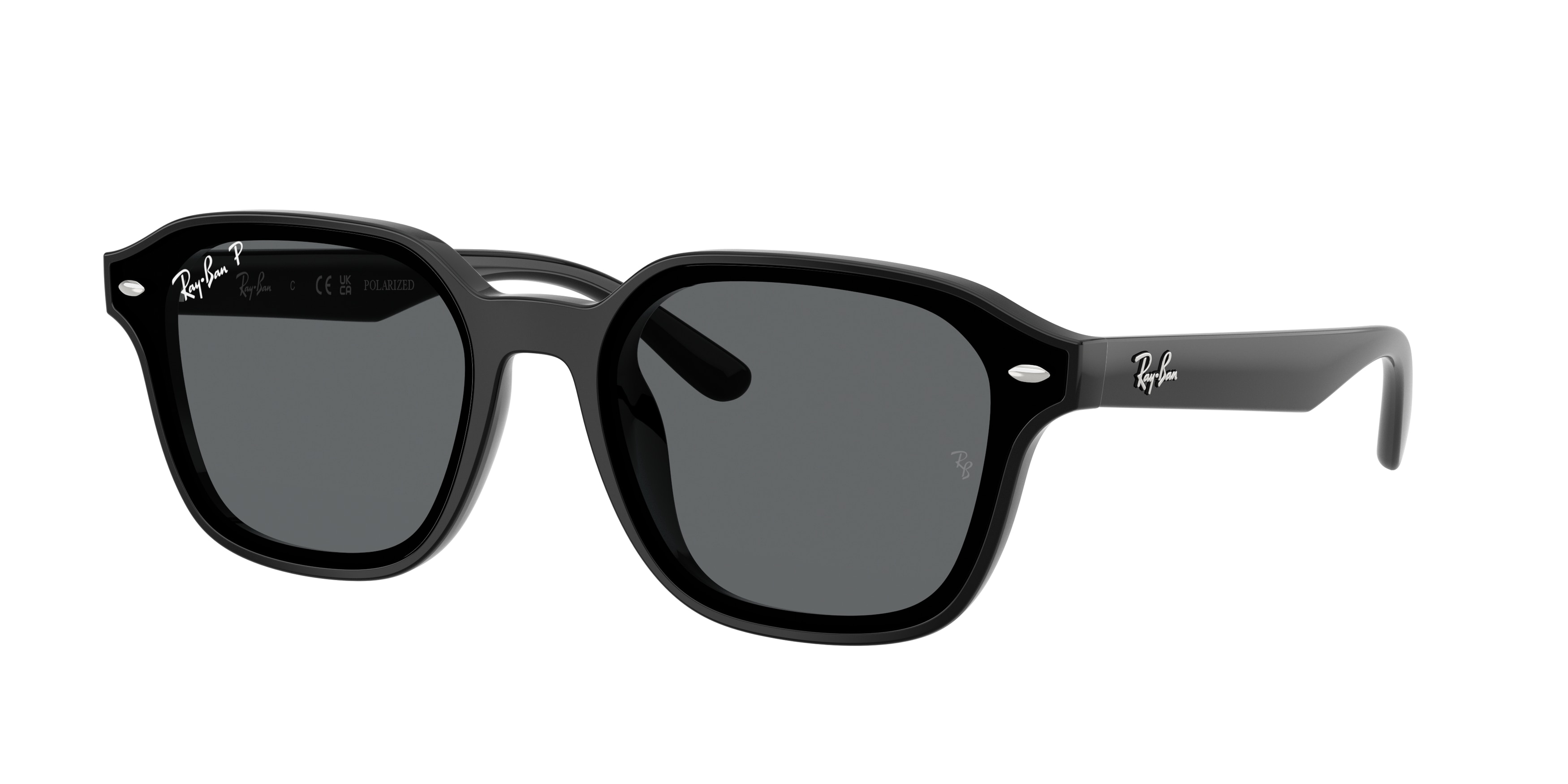 Ray-Ban 0RB4458D
