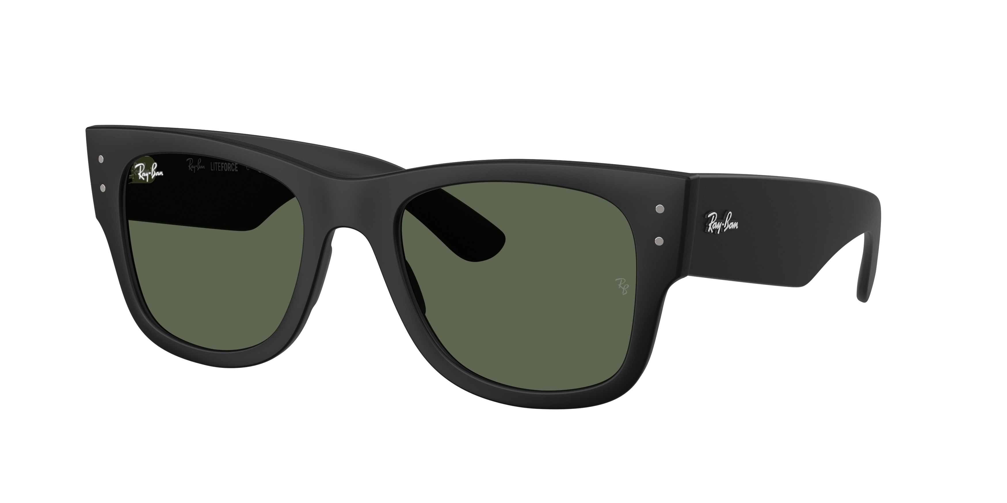 Ray-Ban 0RB4840S
