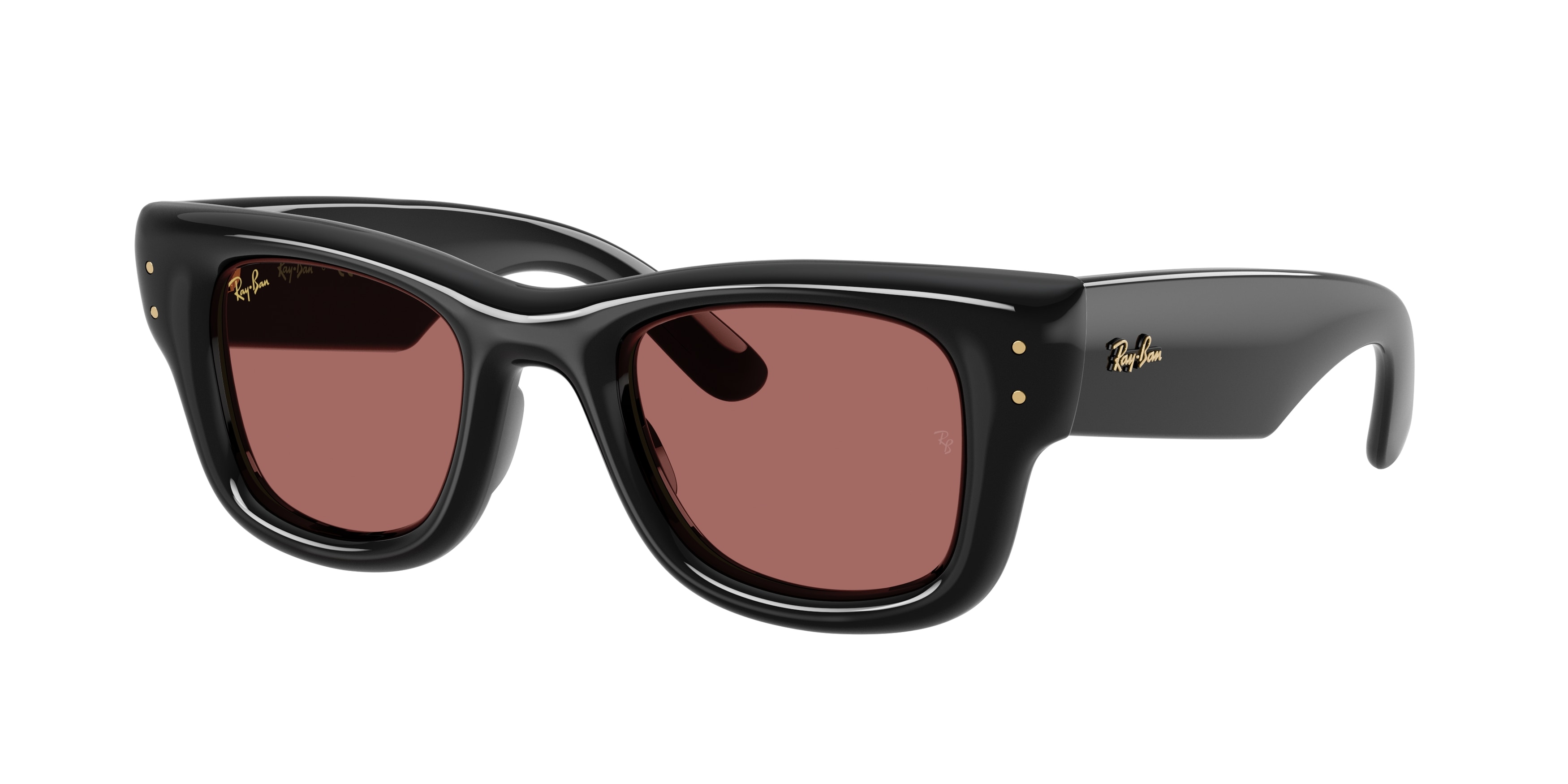 Ray-Ban 0RB4940