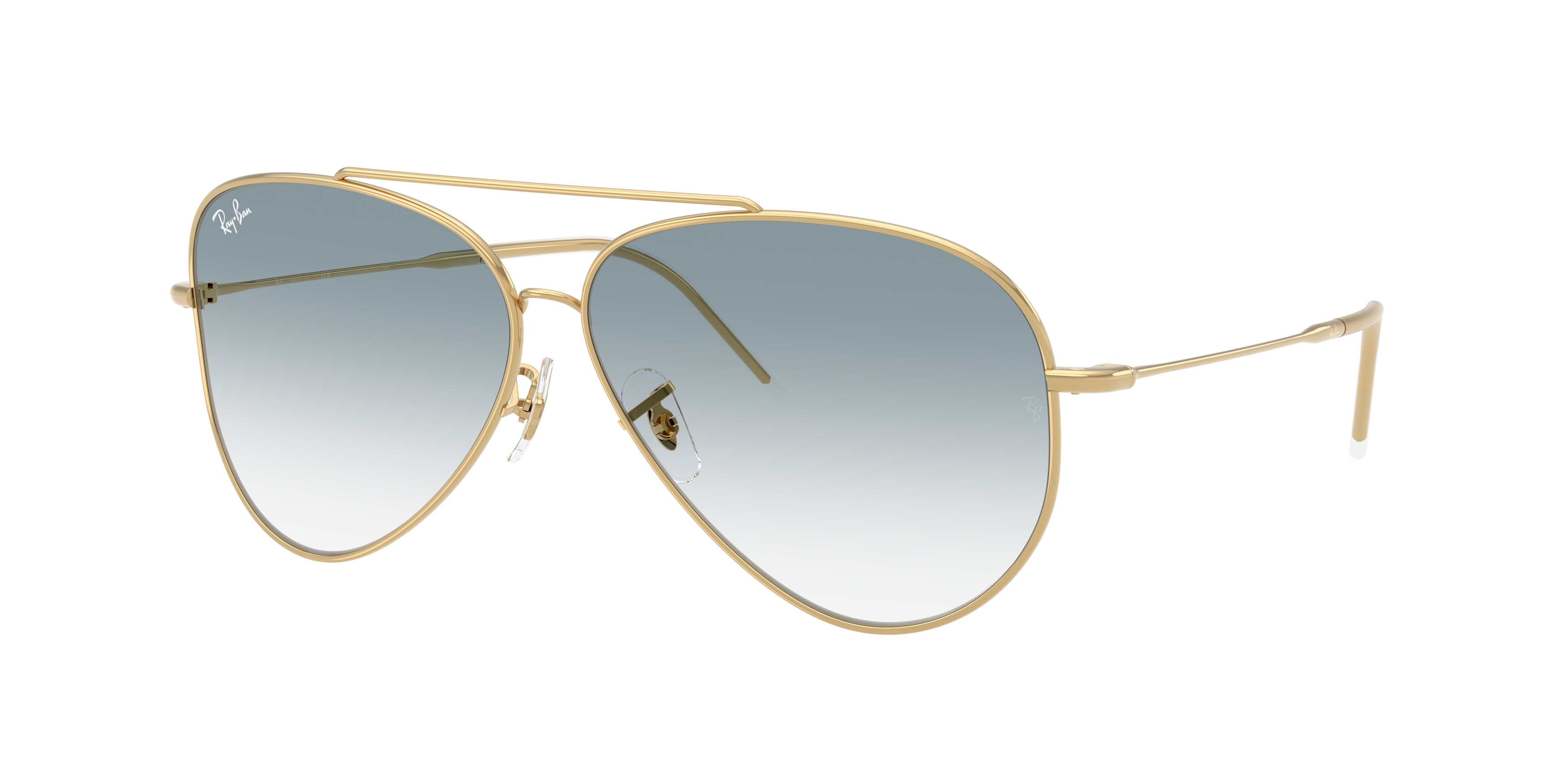 Ray-Ban 0RBR0101S