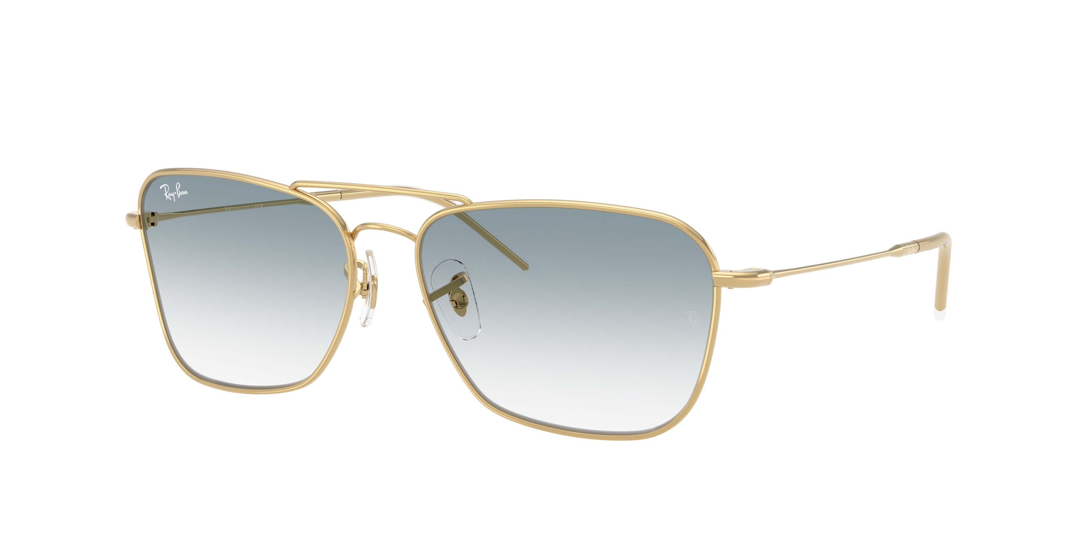 Ray-Ban 0RBR0102S