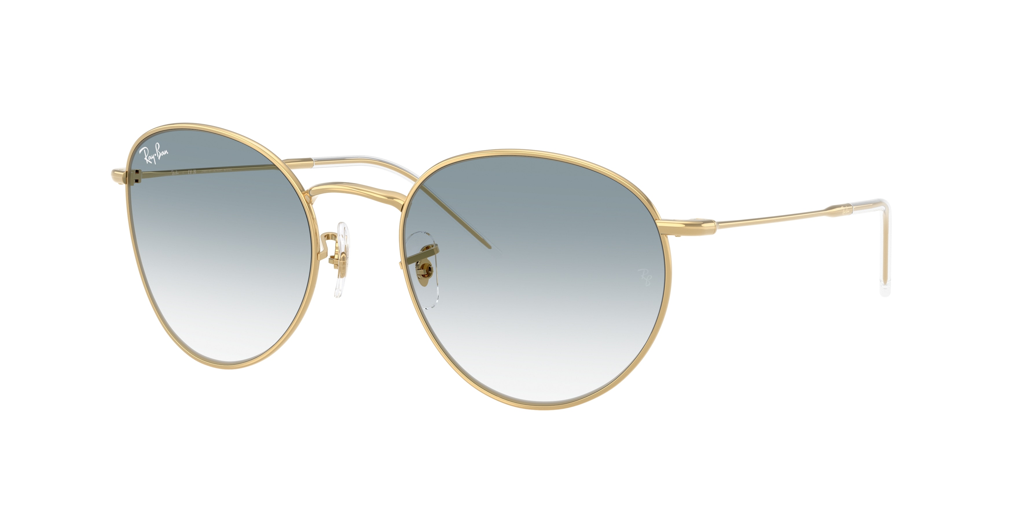 Ray-Ban 0RBR0103S