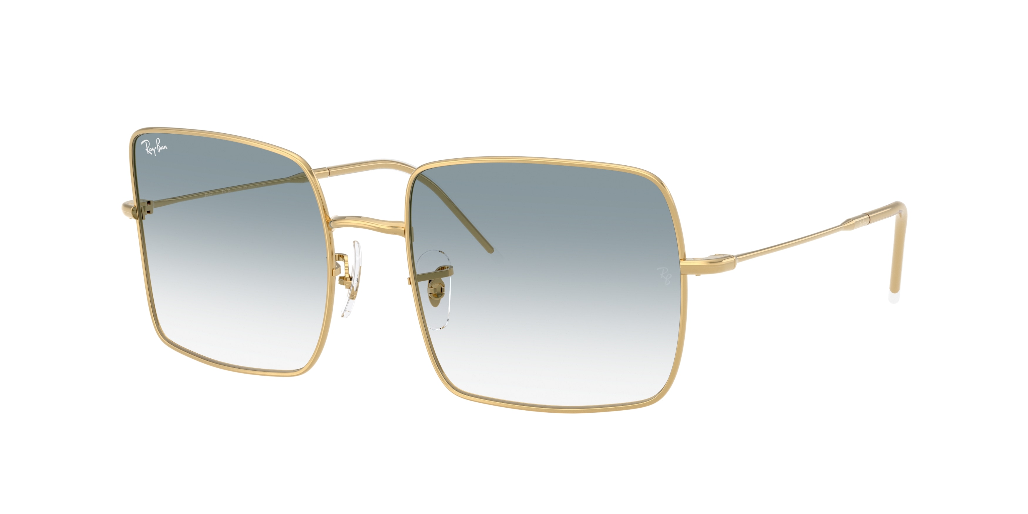 Ray-Ban 0RBR0104S