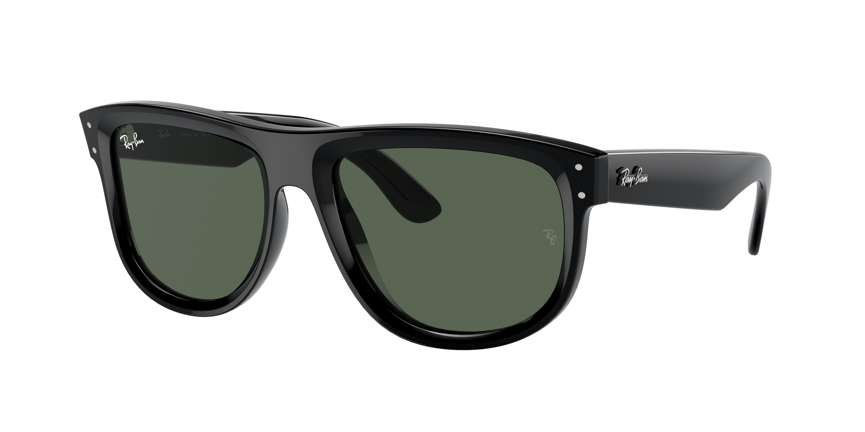 Ray-Ban 0RBR0501S
