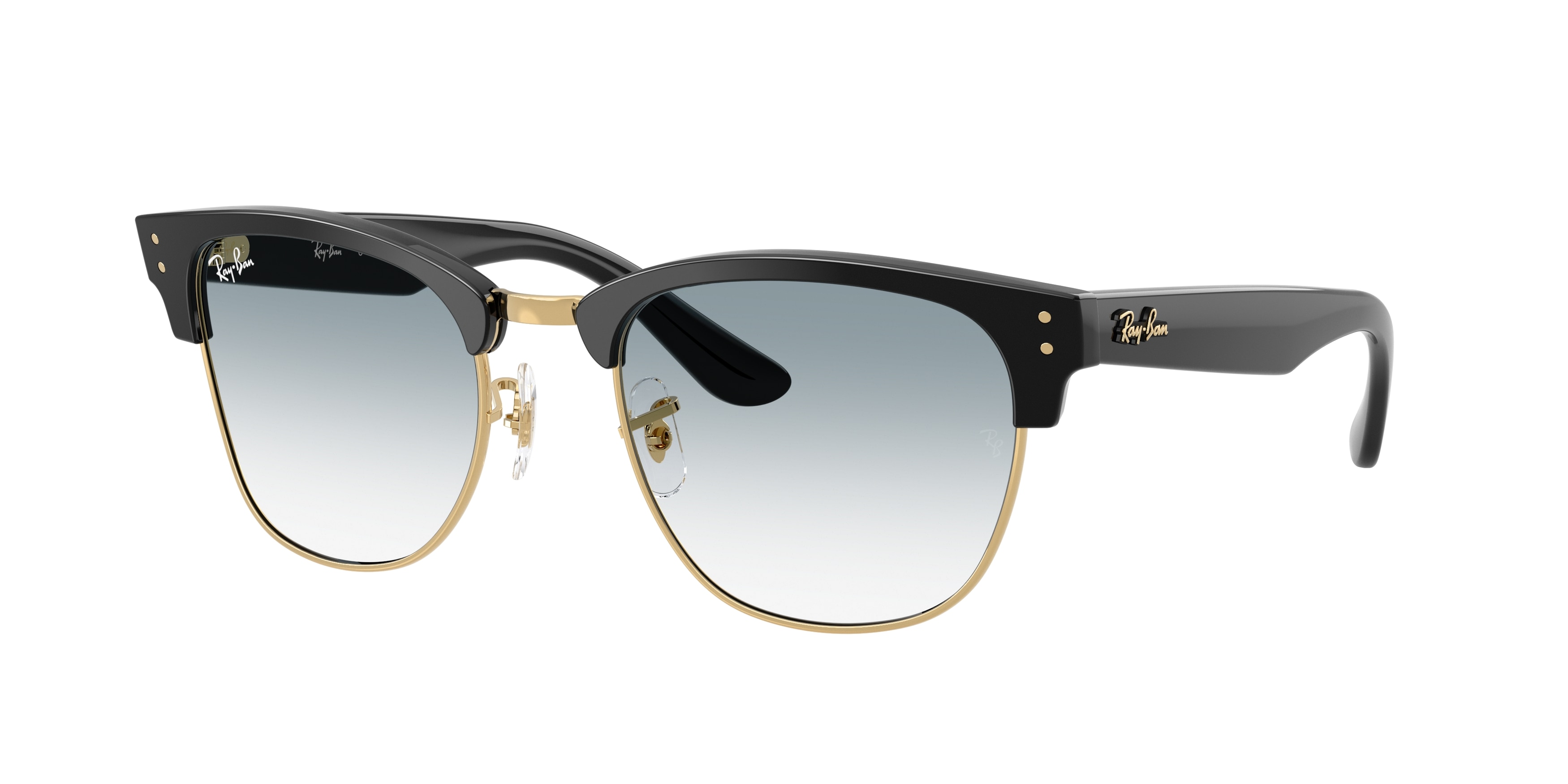 Ray-Ban 0RBR0504S