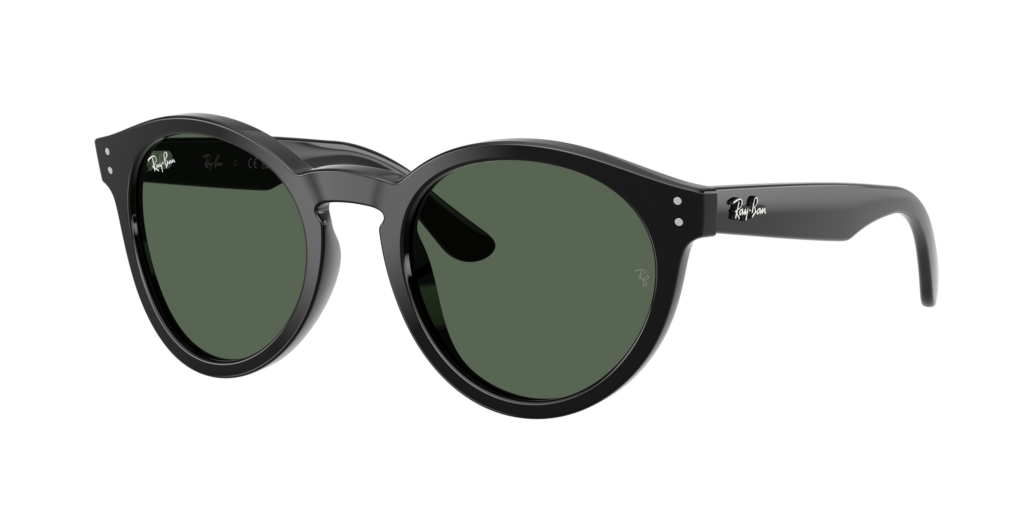 Ray-Ban 0RBR0505S