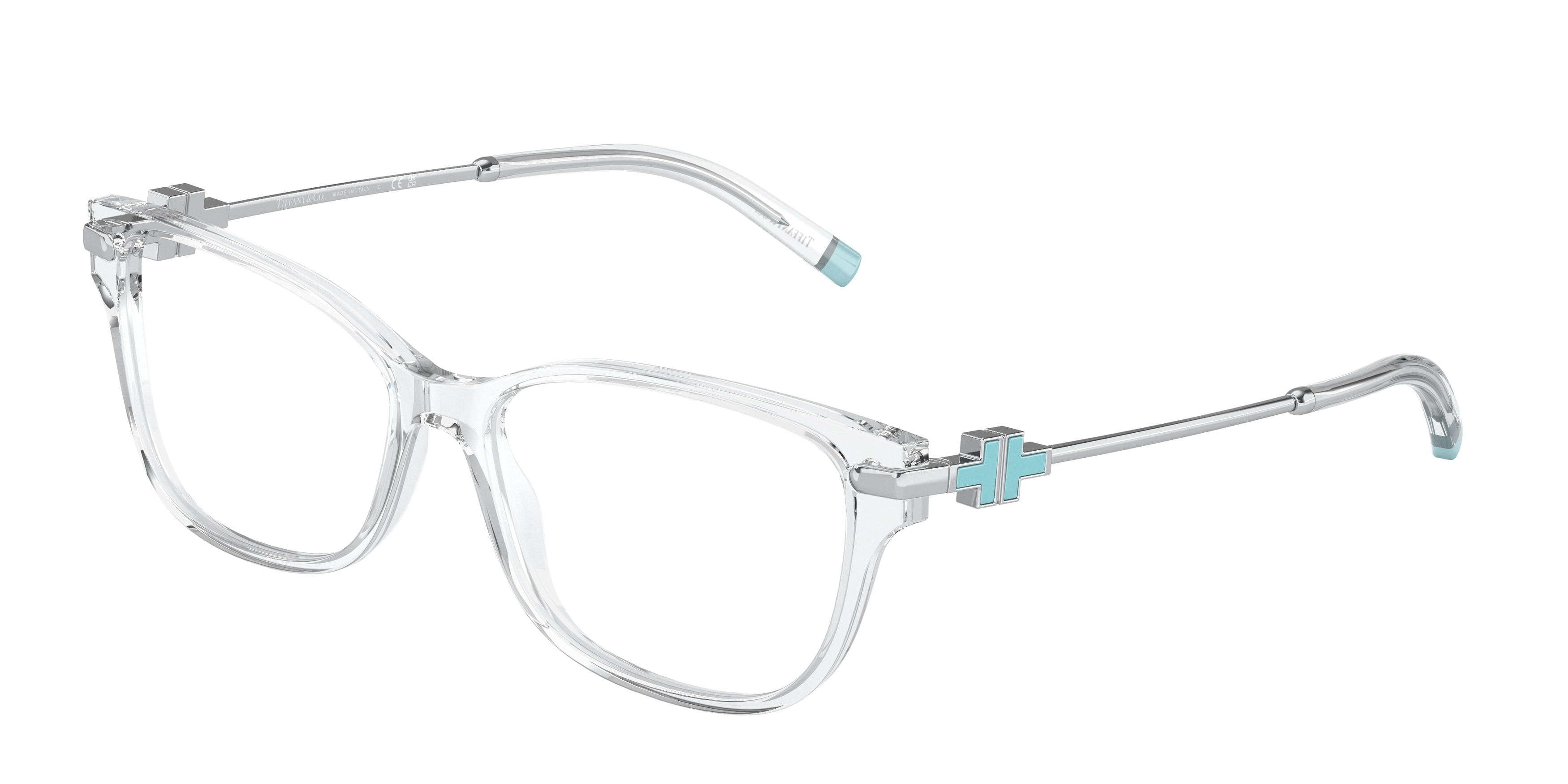 Tiffany & Co. 0TF2207F