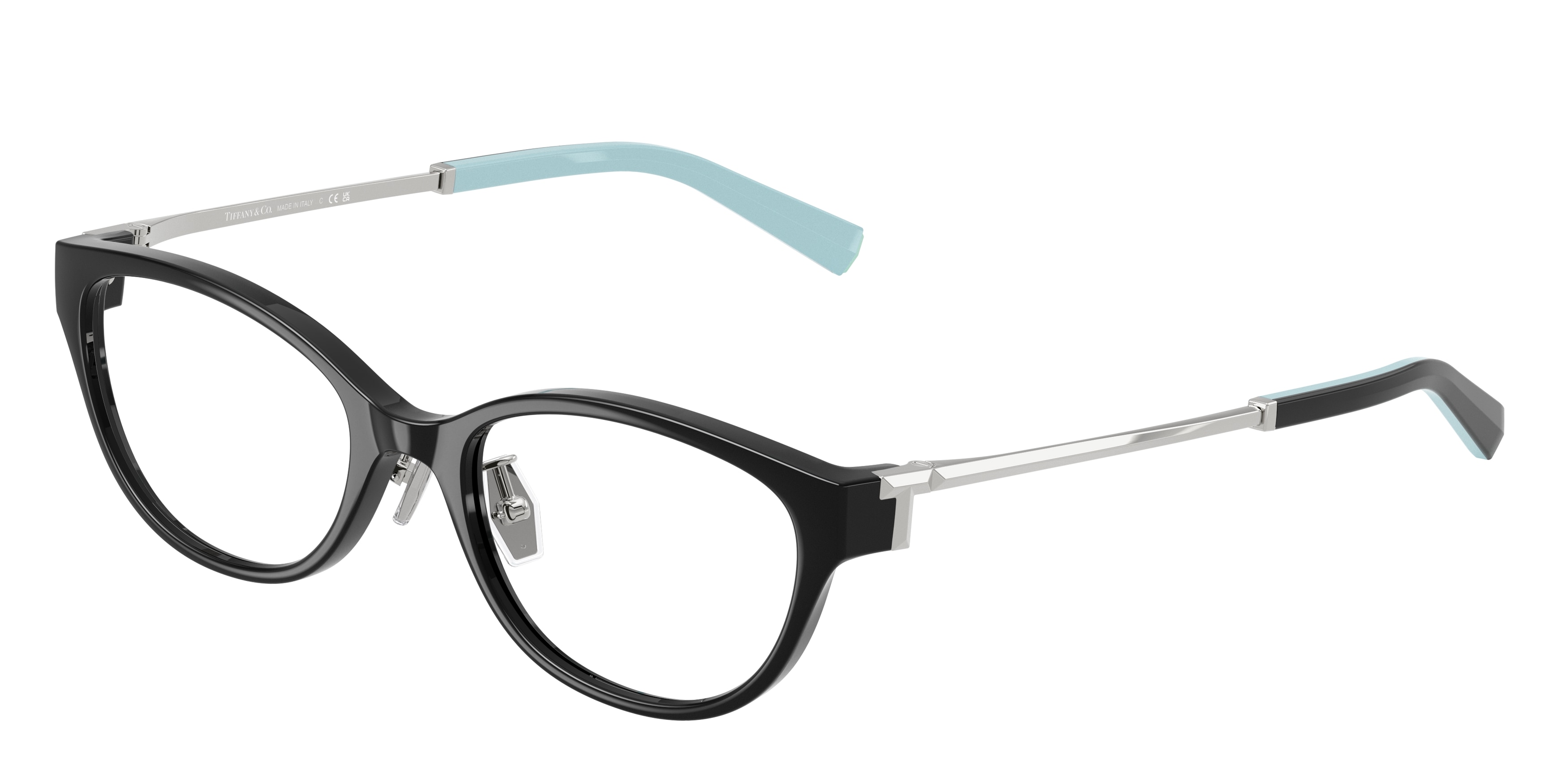 Tiffany & Co. 0TF2252D
