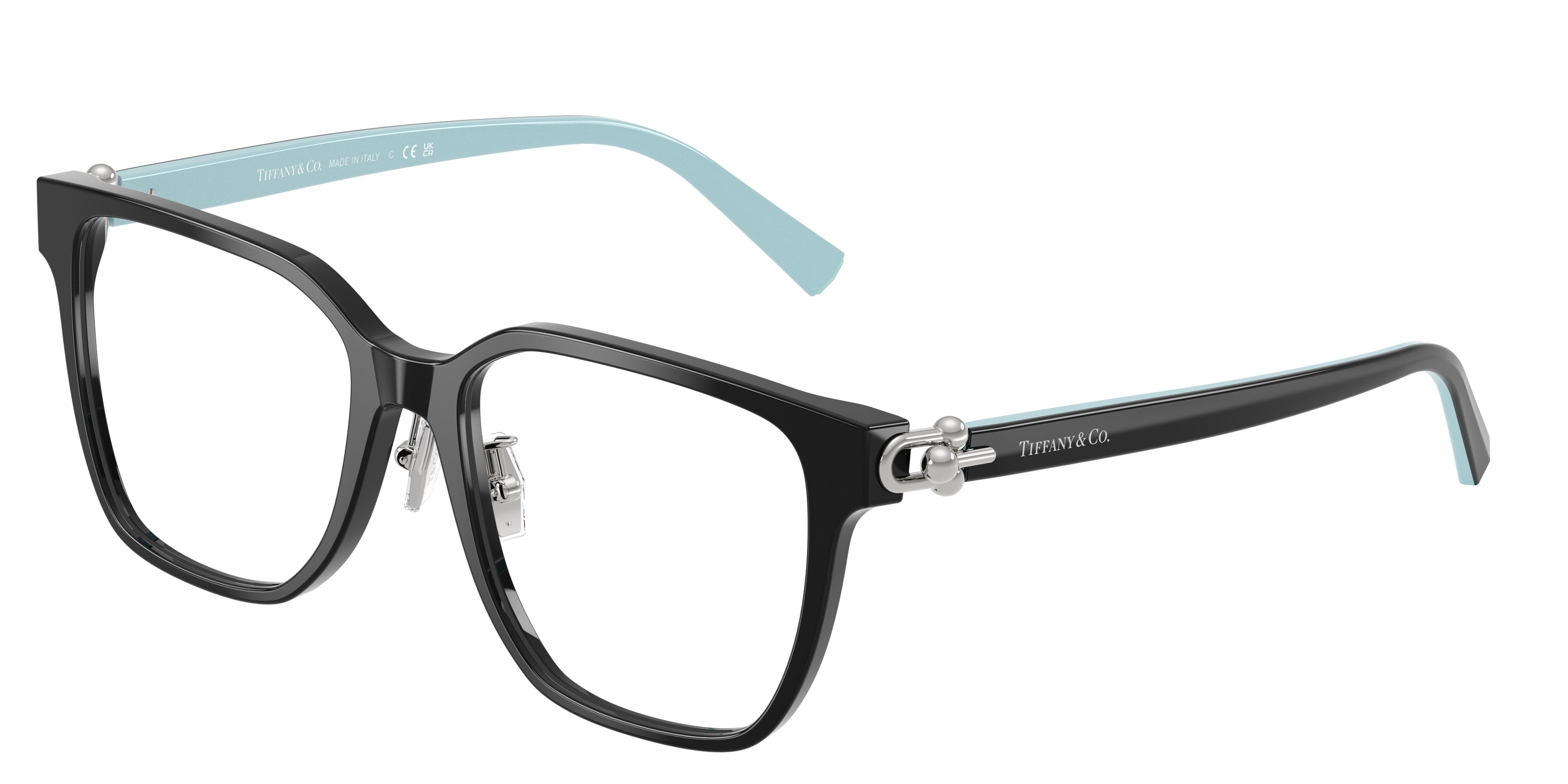 Tiffany & Co. 0TF2274D