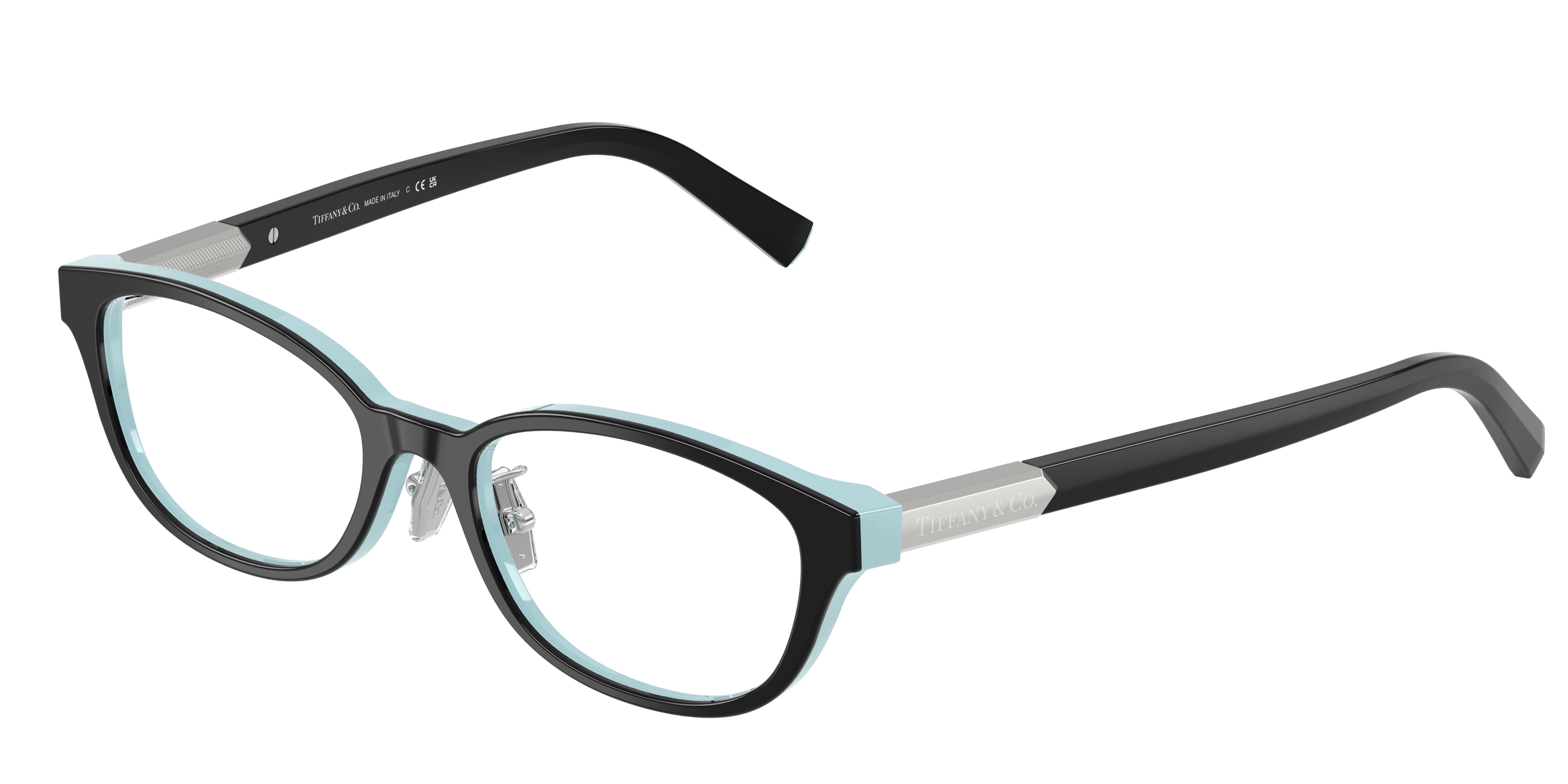 Tiffany & Co. 0TF2280D