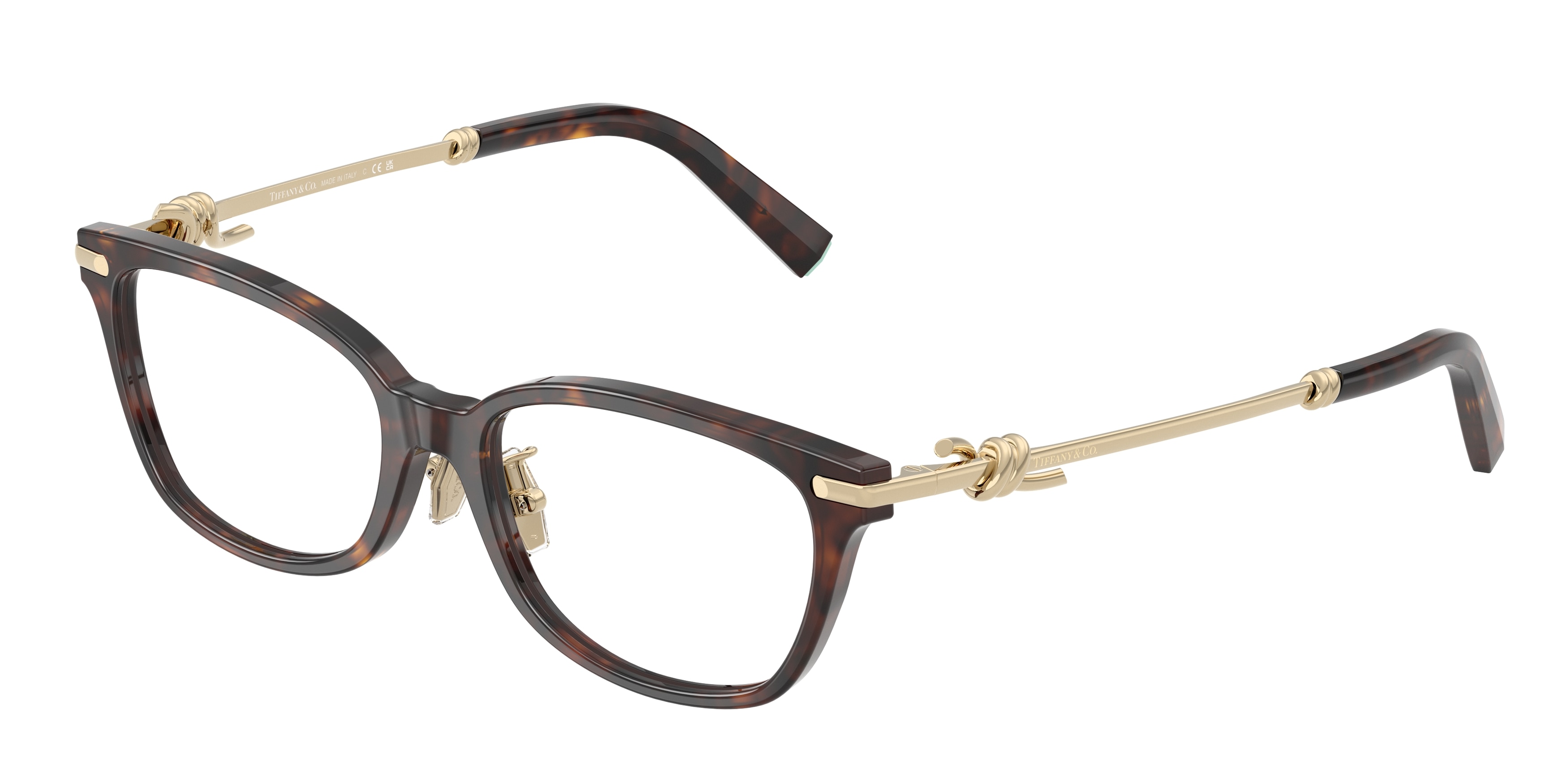 Tiffany & Co. 0TF2281F