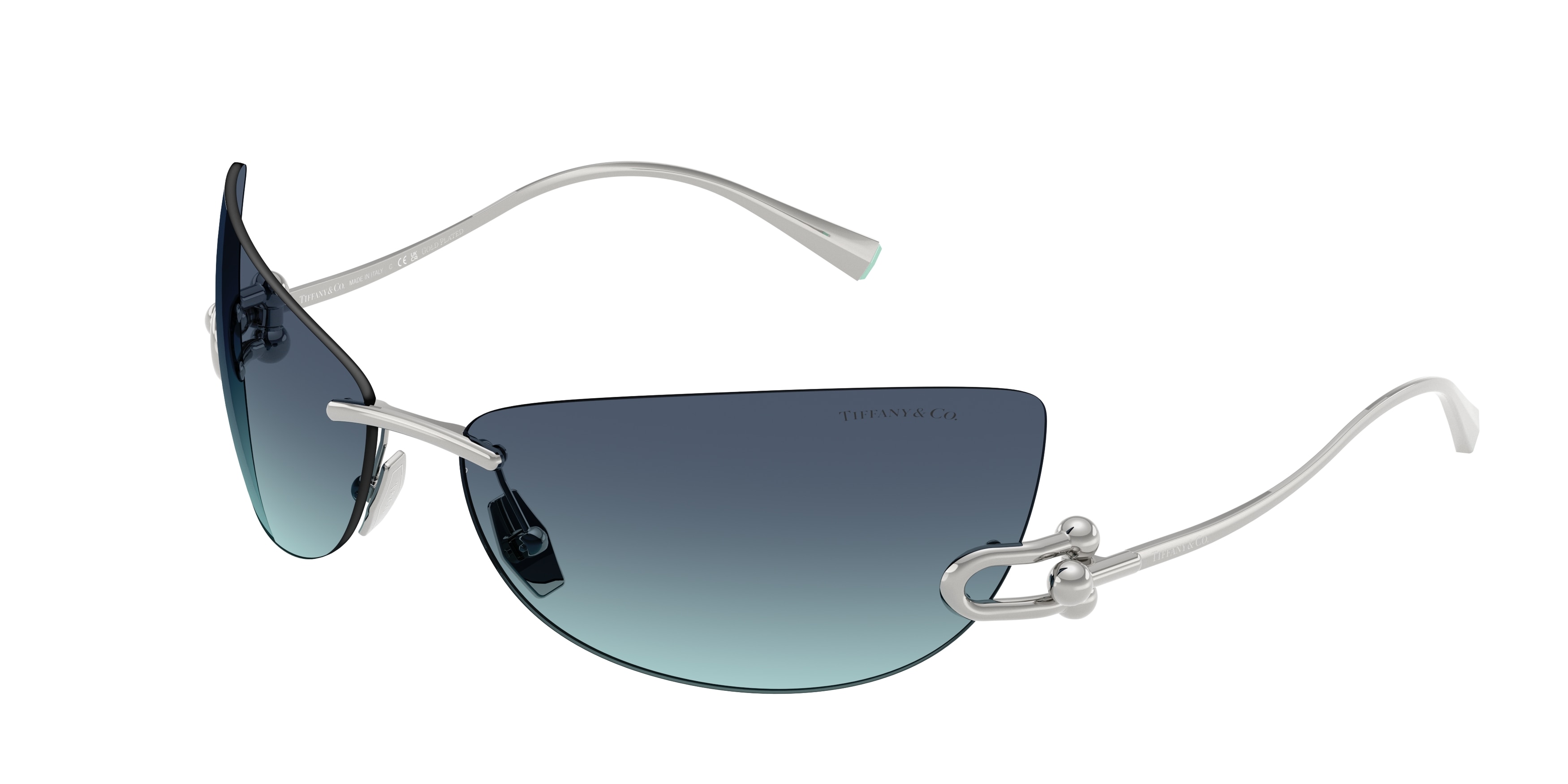 Tiffany & Co. 0TF3112K