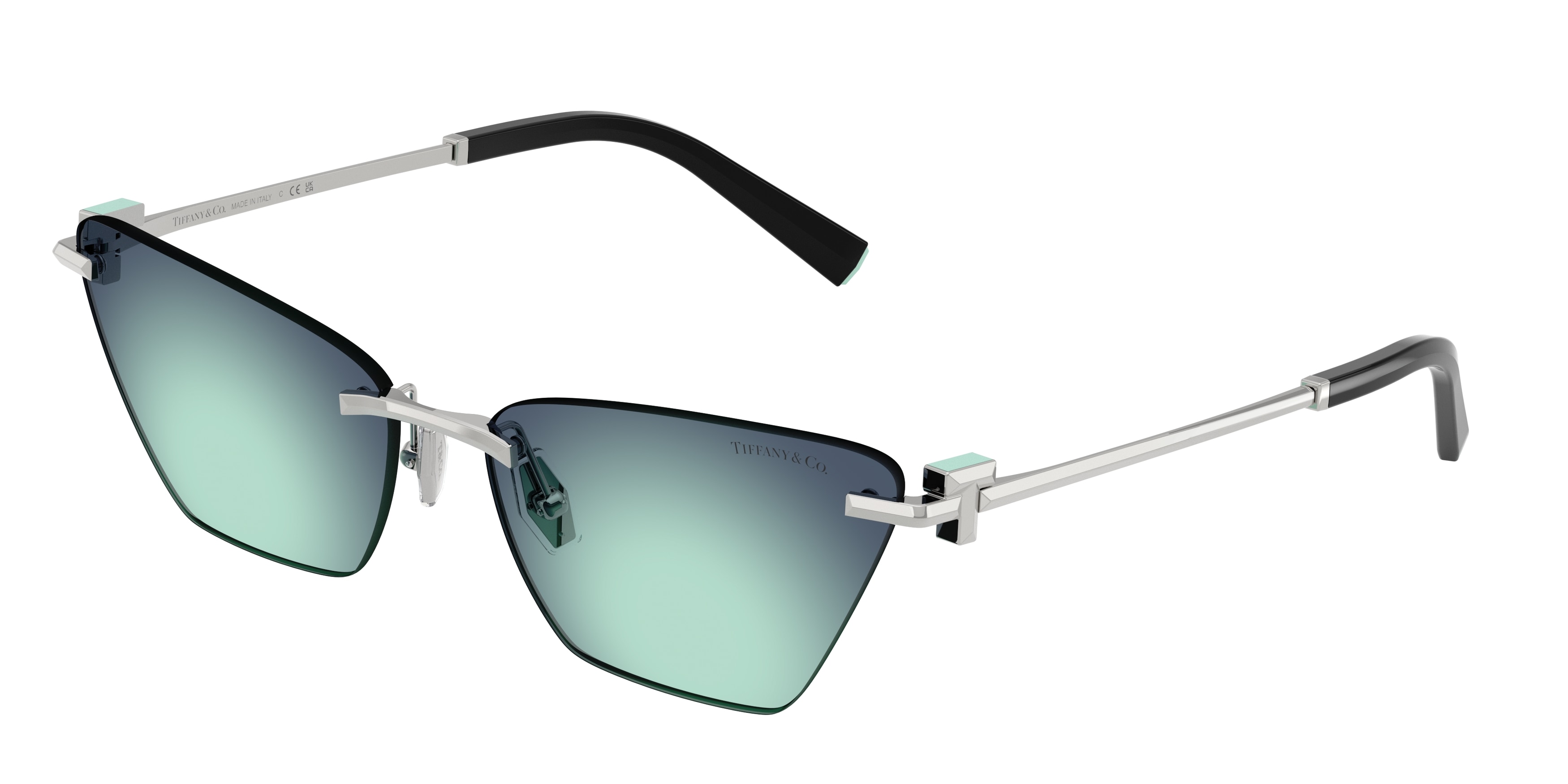 Tiffany & Co. 0TF3120