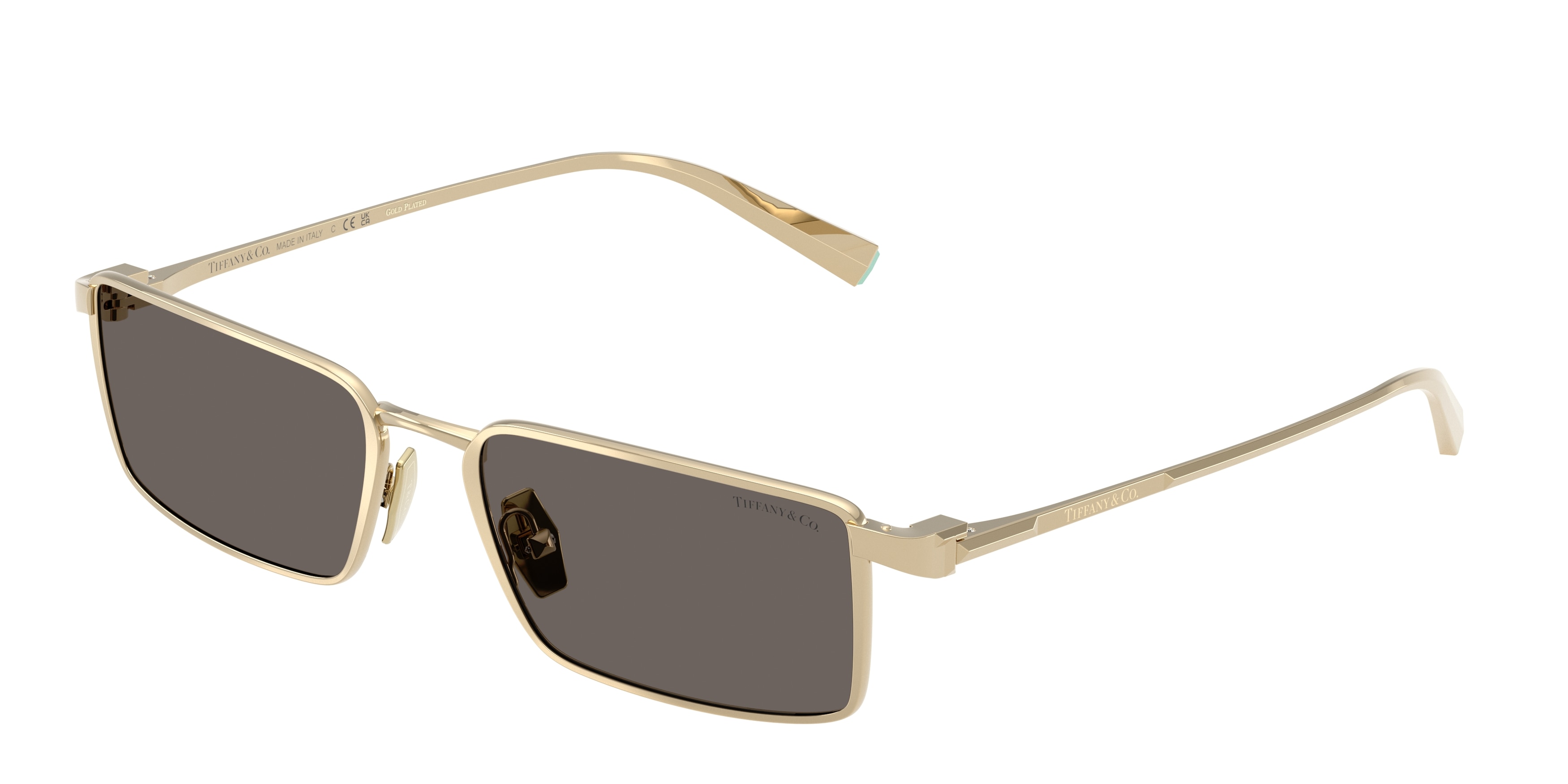Tiffany & Co. 0TF3121KB
