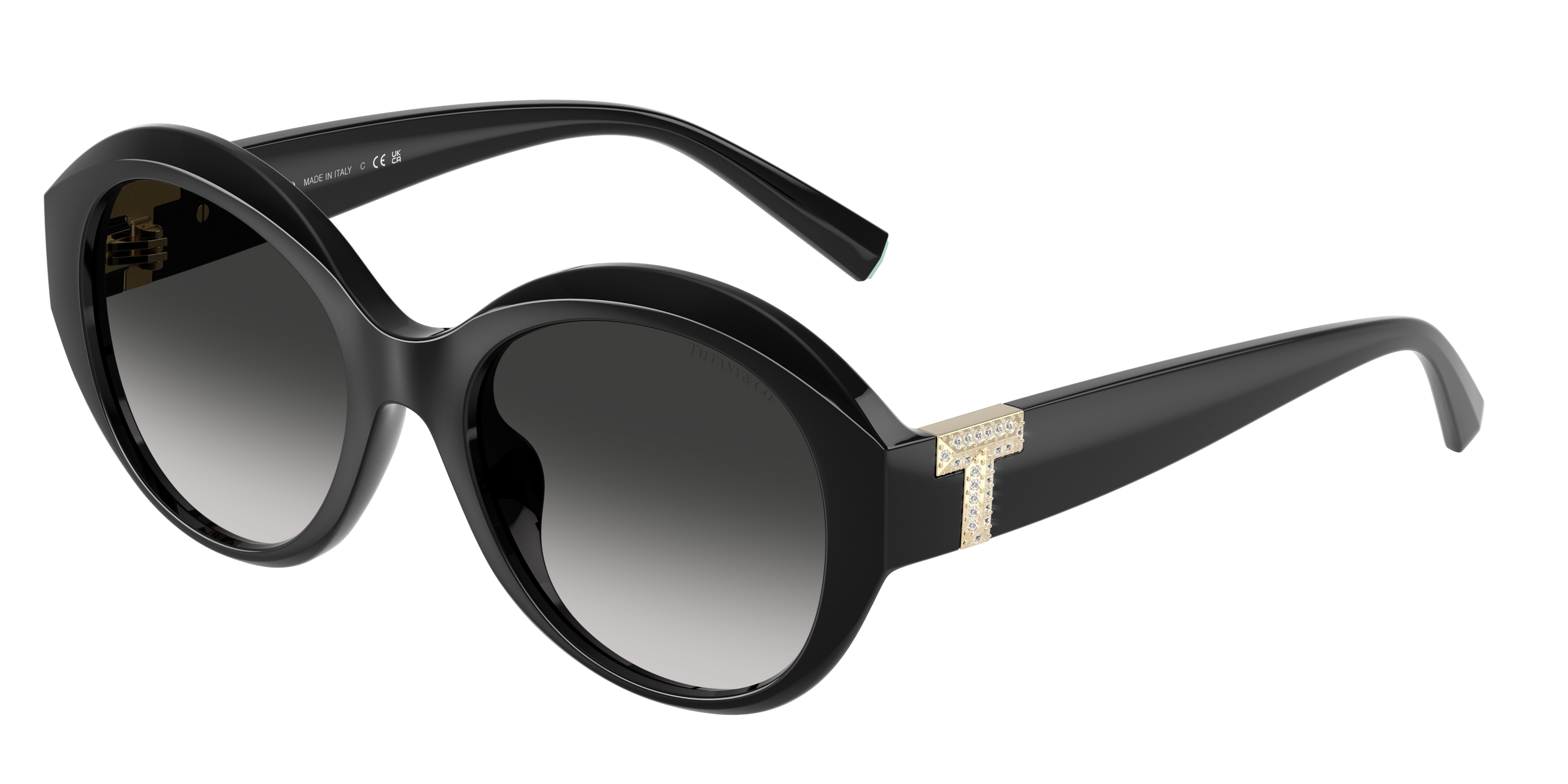 Tiffany & Co. 0TF4227BU