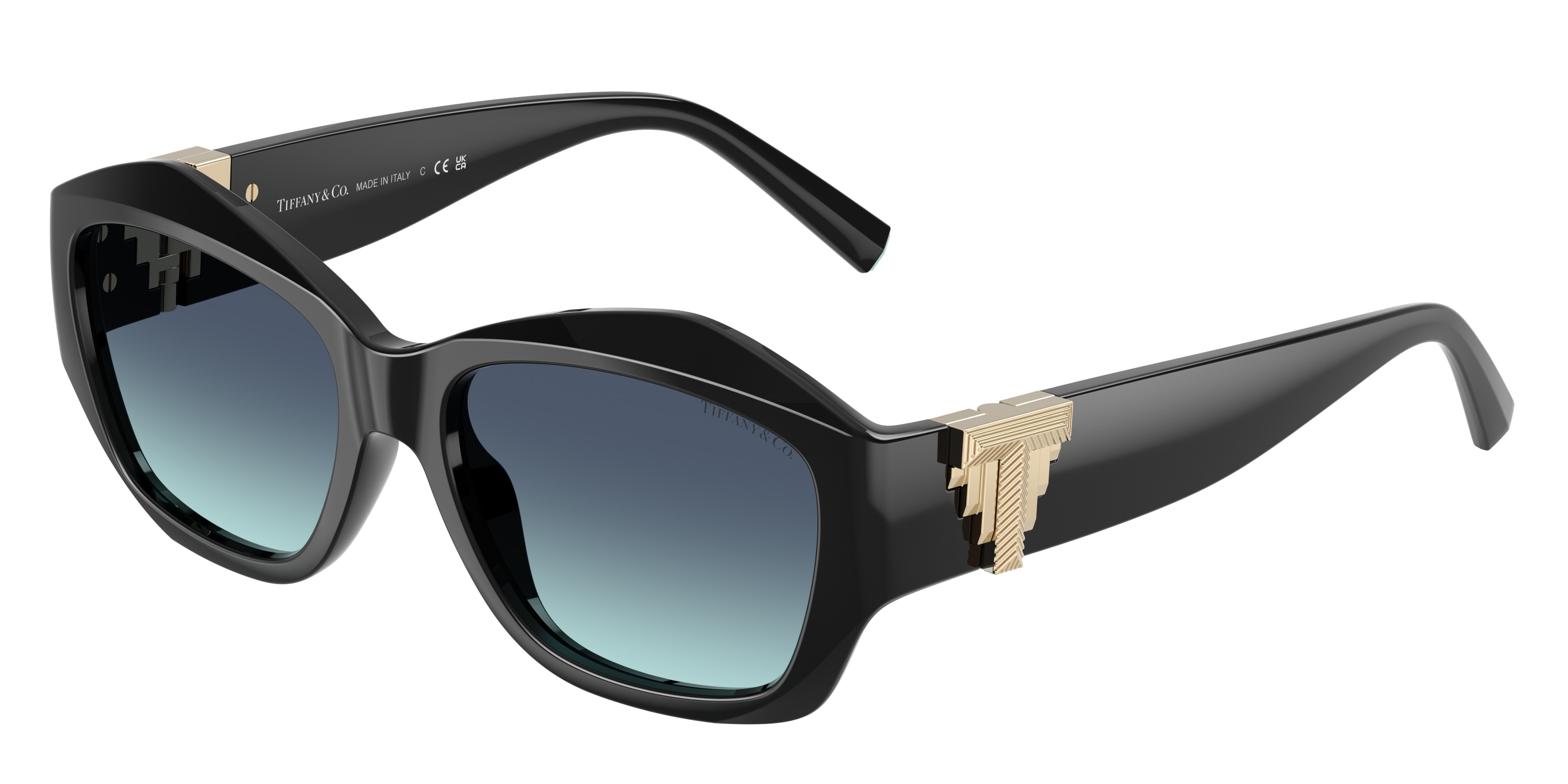 Tiffany & Co. 0TF4233U