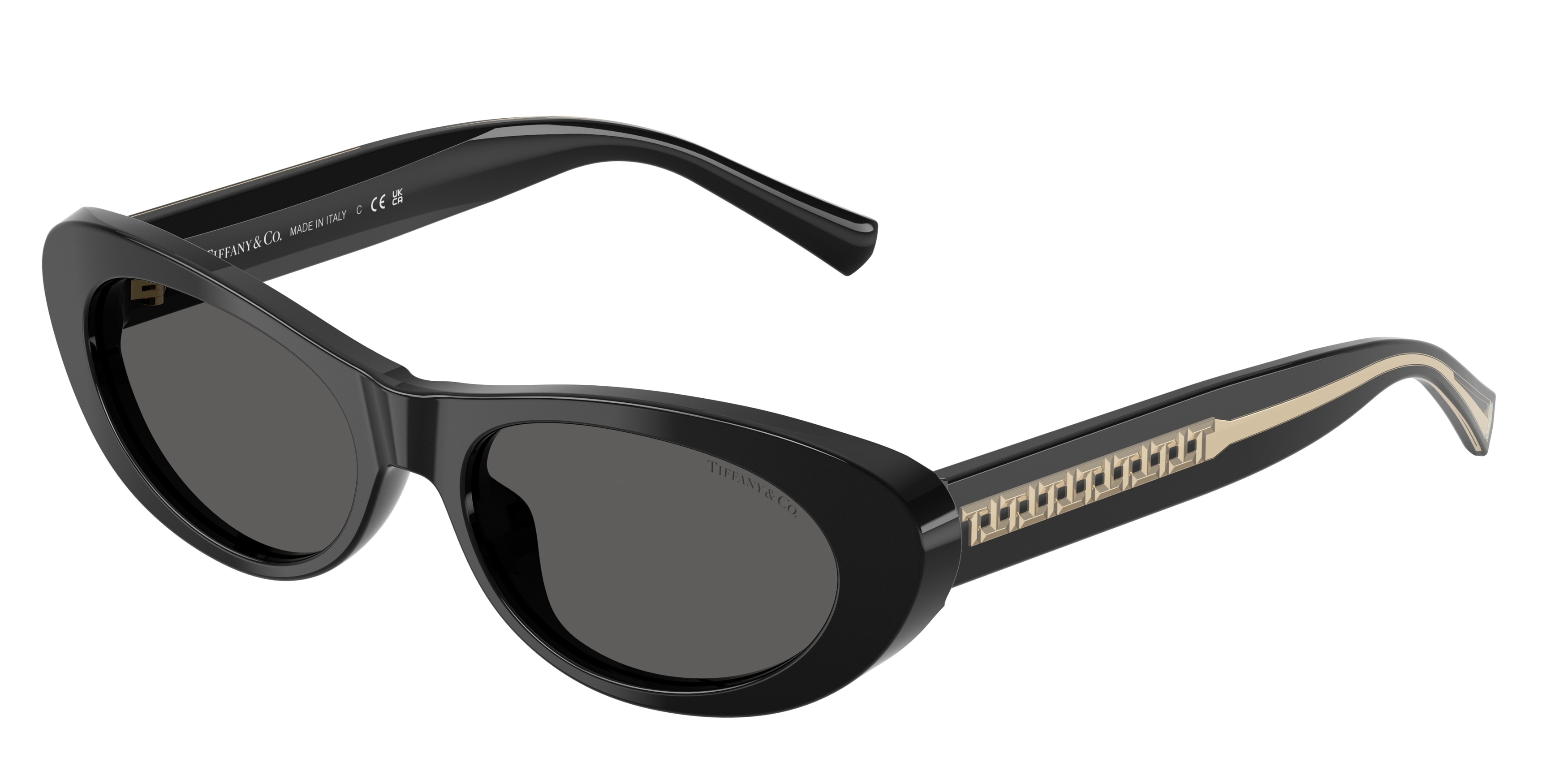 Tiffany & Co. 0TF4236U