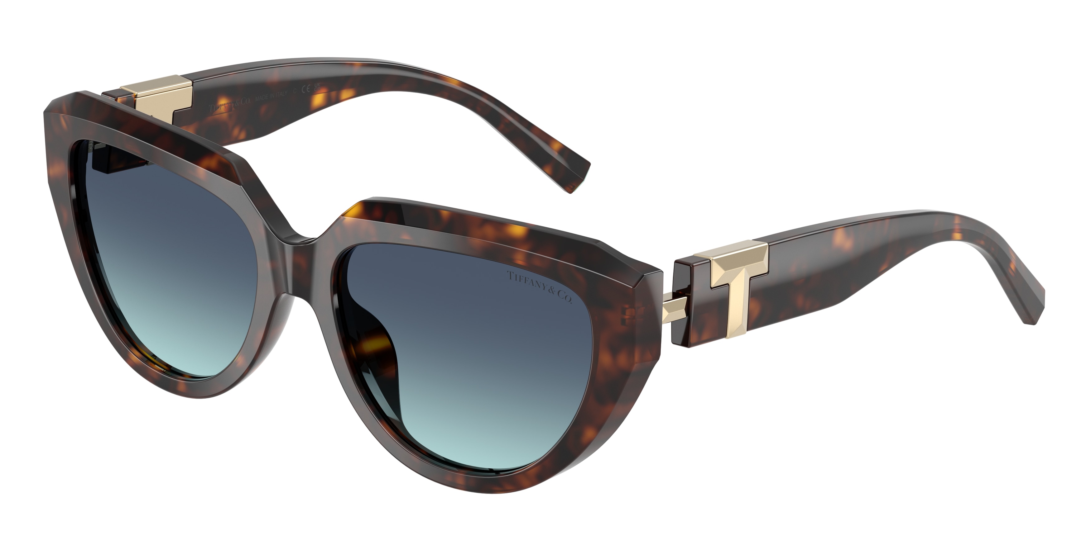 Tiffany & Co. 0TF4238U