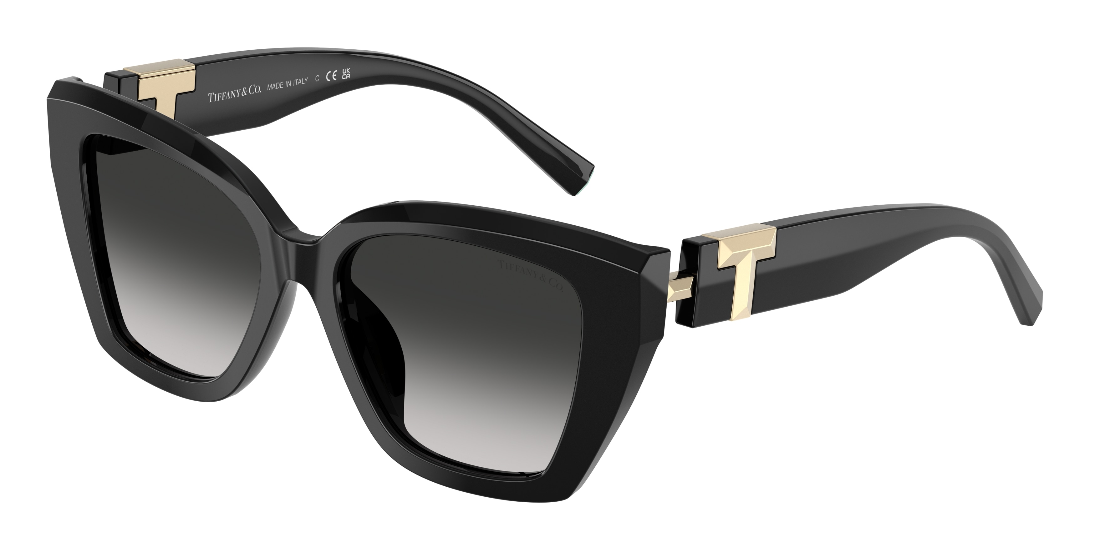 Tiffany & Co. 0TF4239U