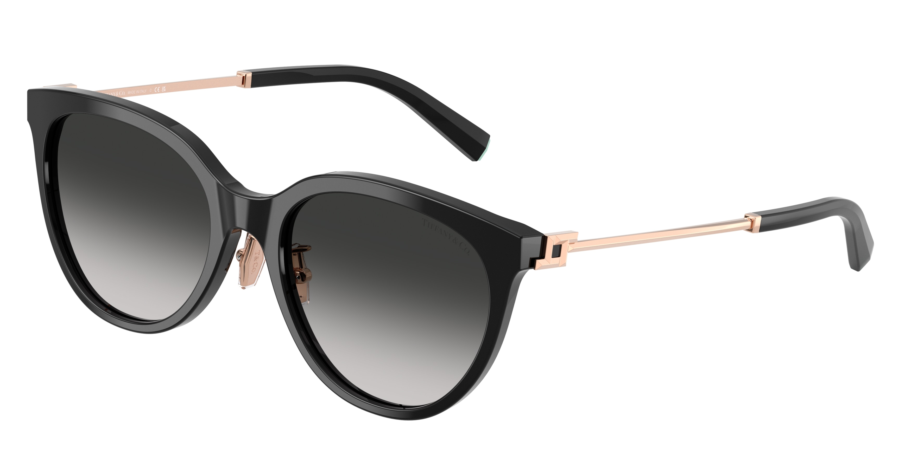 Tiffany & Co. 0TF4243D