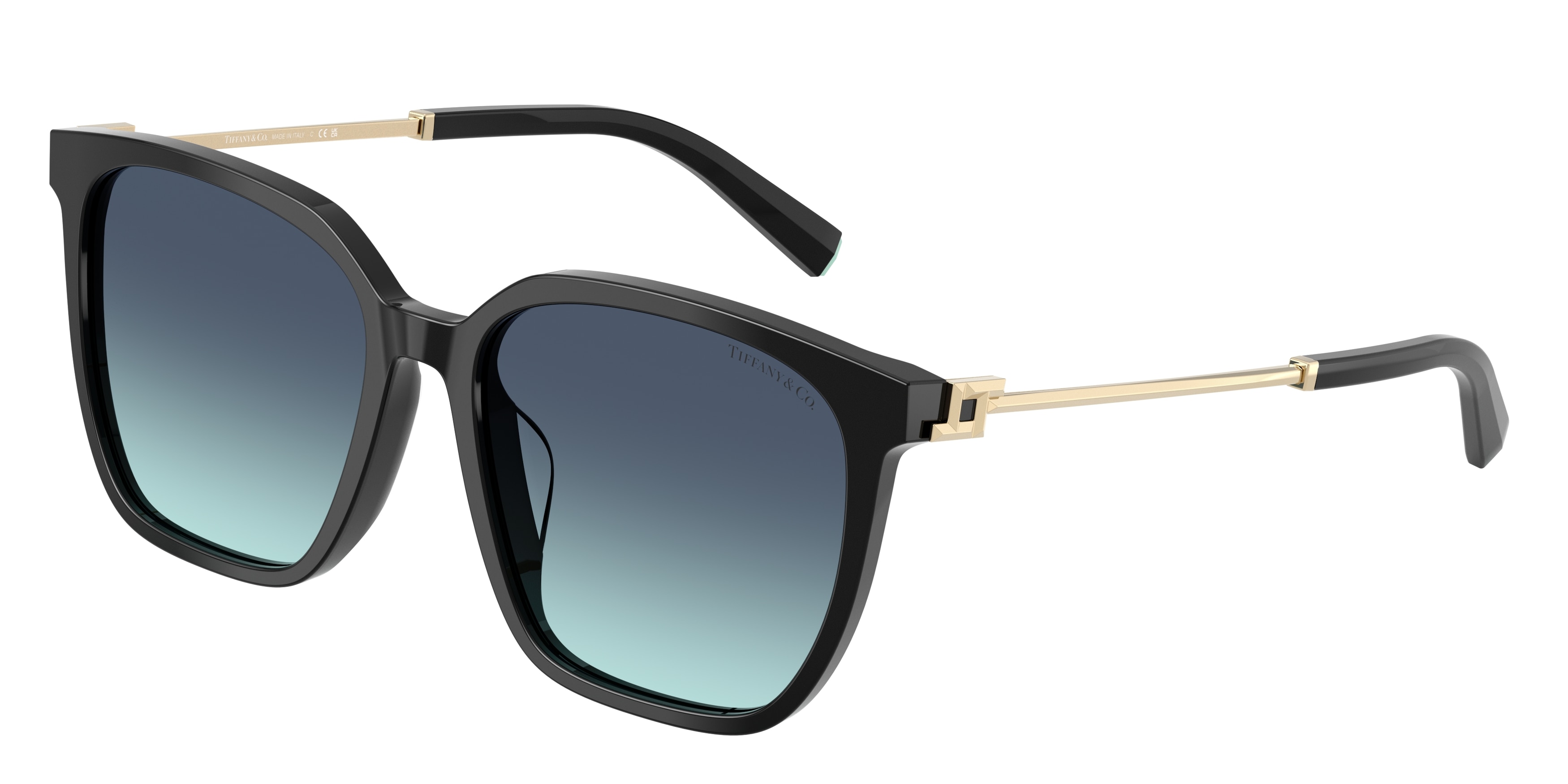 Tiffany & Co. 0TF4244D