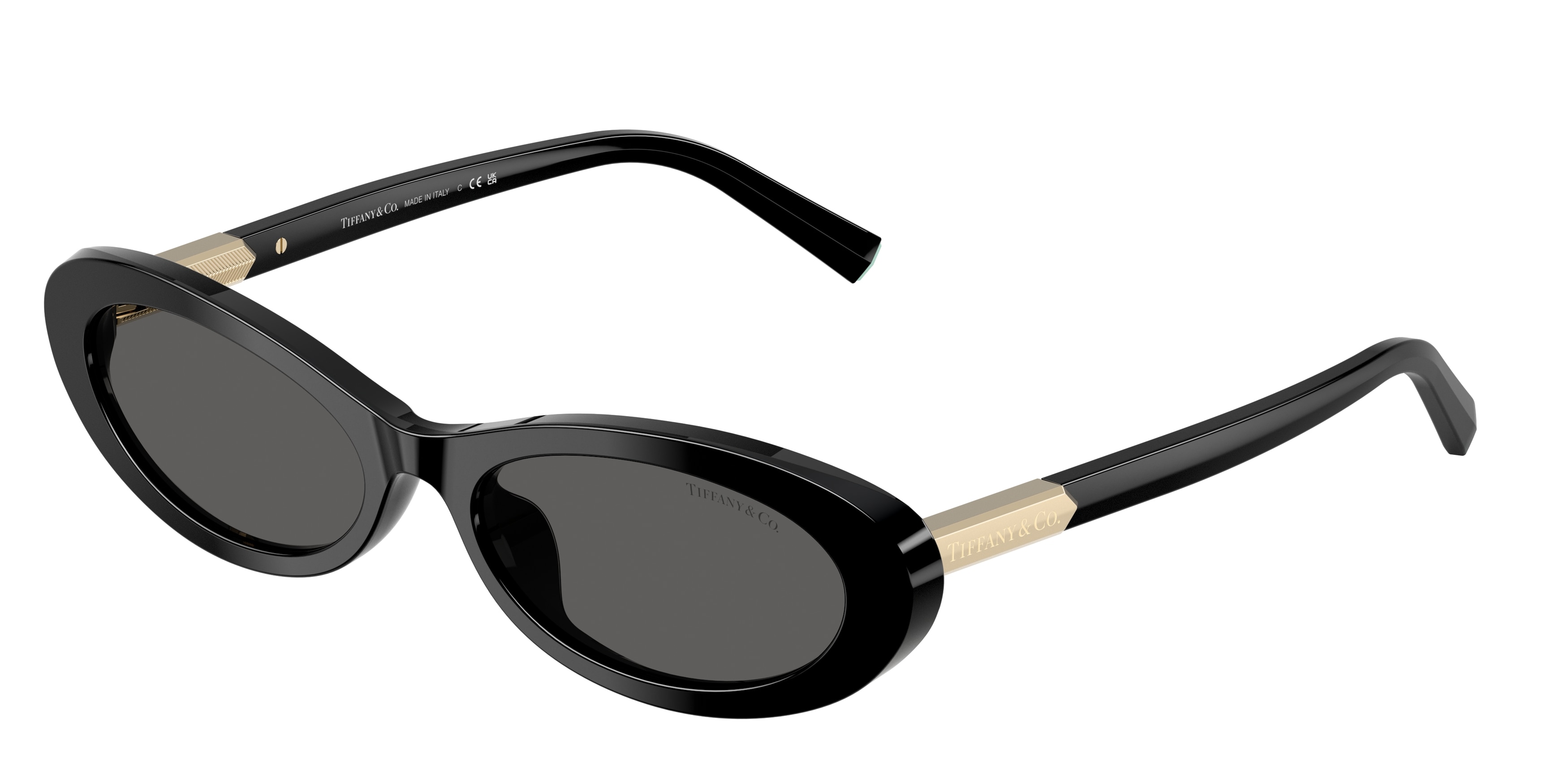 Tiffany & Co. 0TF4250