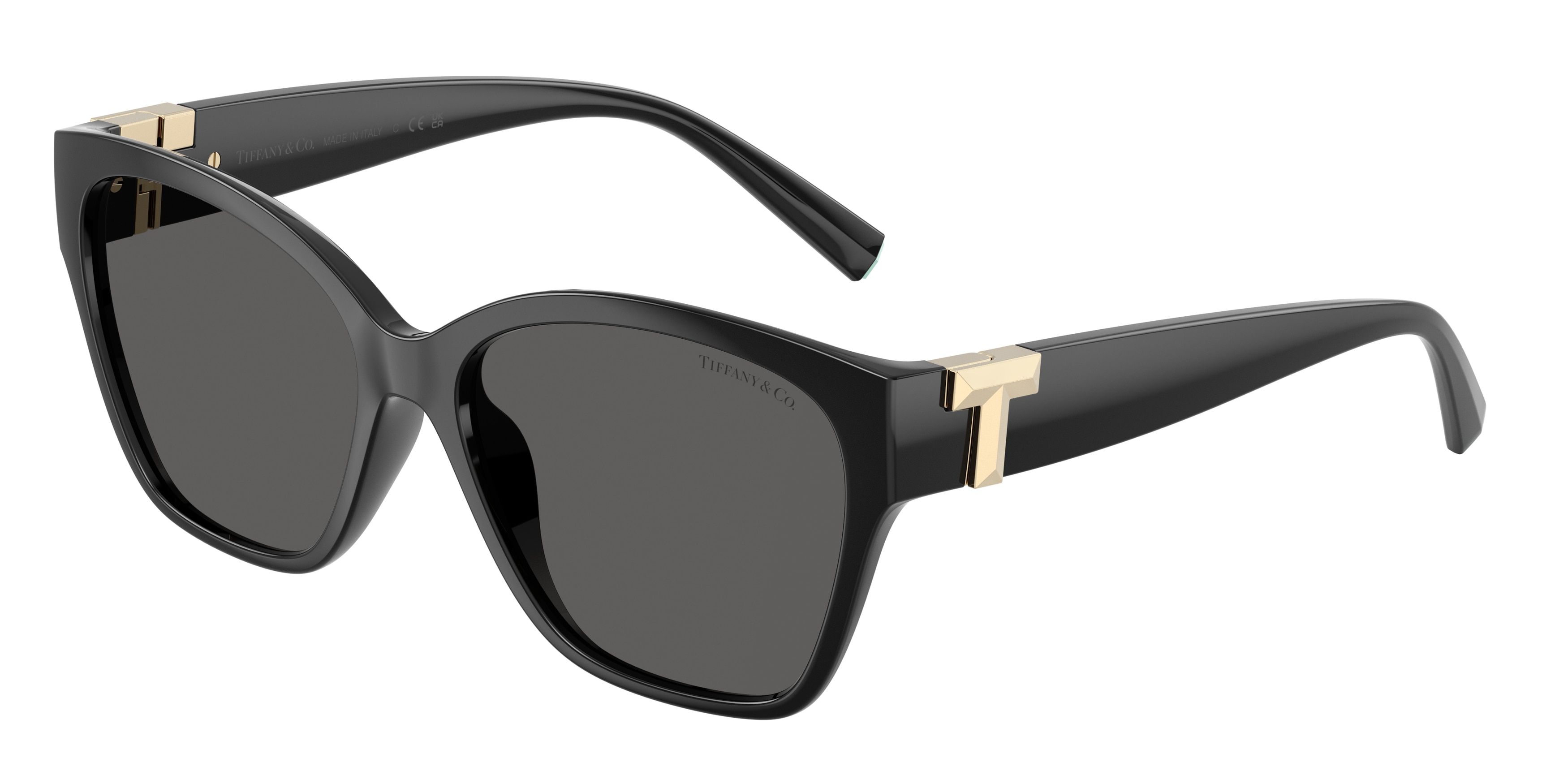 Tiffany & Co. 0TF4254U