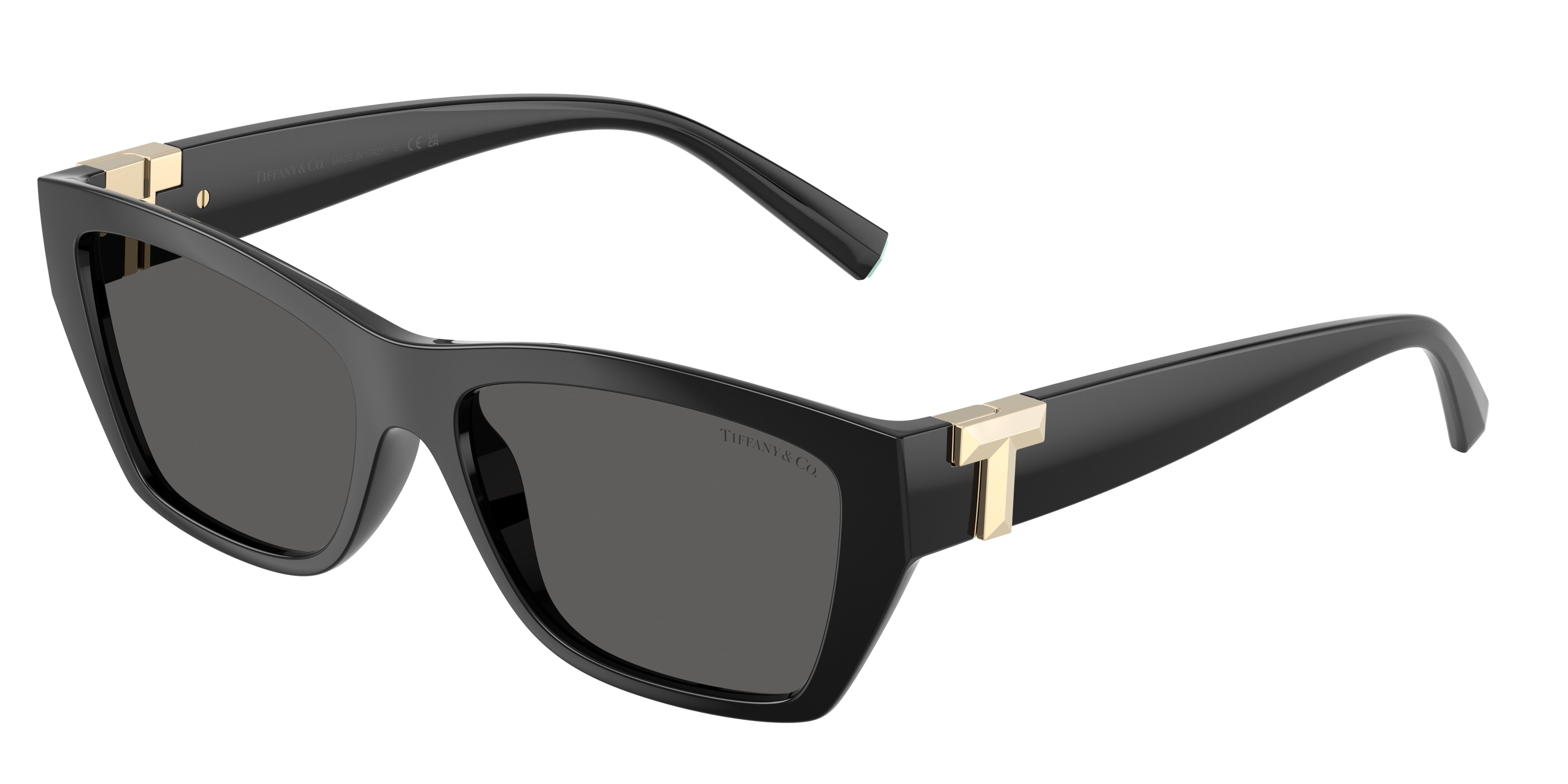 Tiffany & Co. 0TF4255U