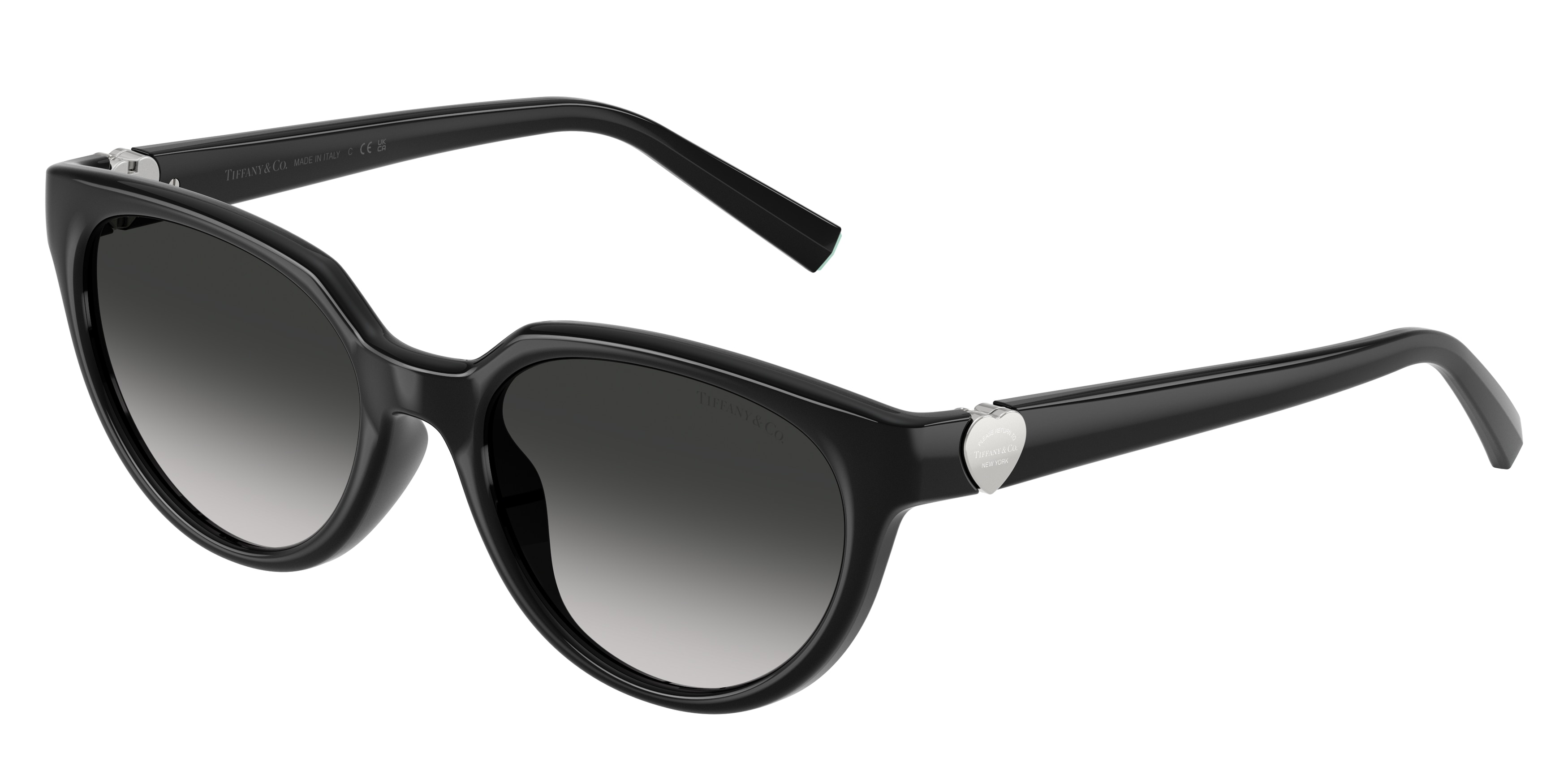 Tiffany & Co. 0TF4256D